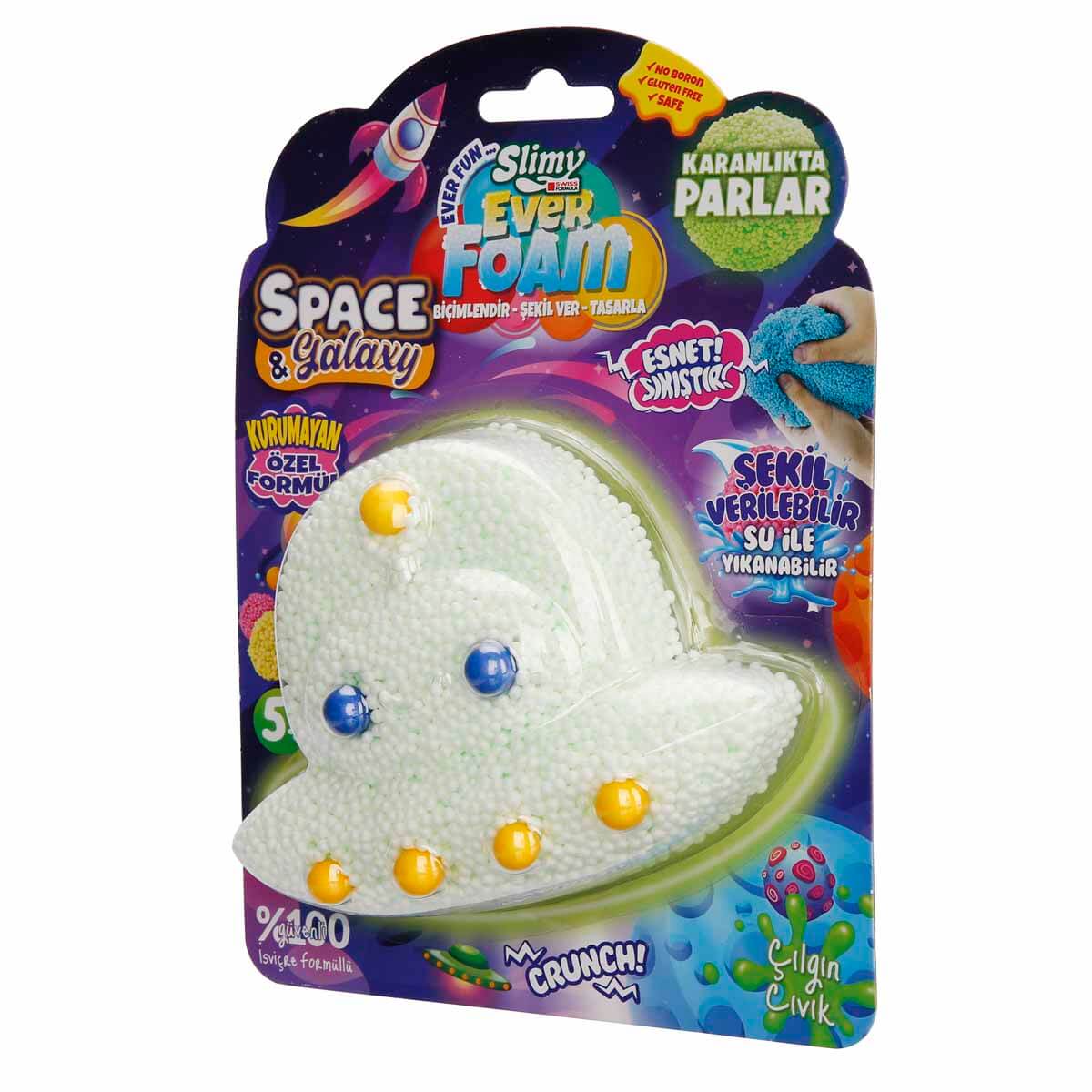 undefined - 717e8_Slimy_Ever_Gece_Parlayan_Kopuk_Slime_Ufo_.jpg