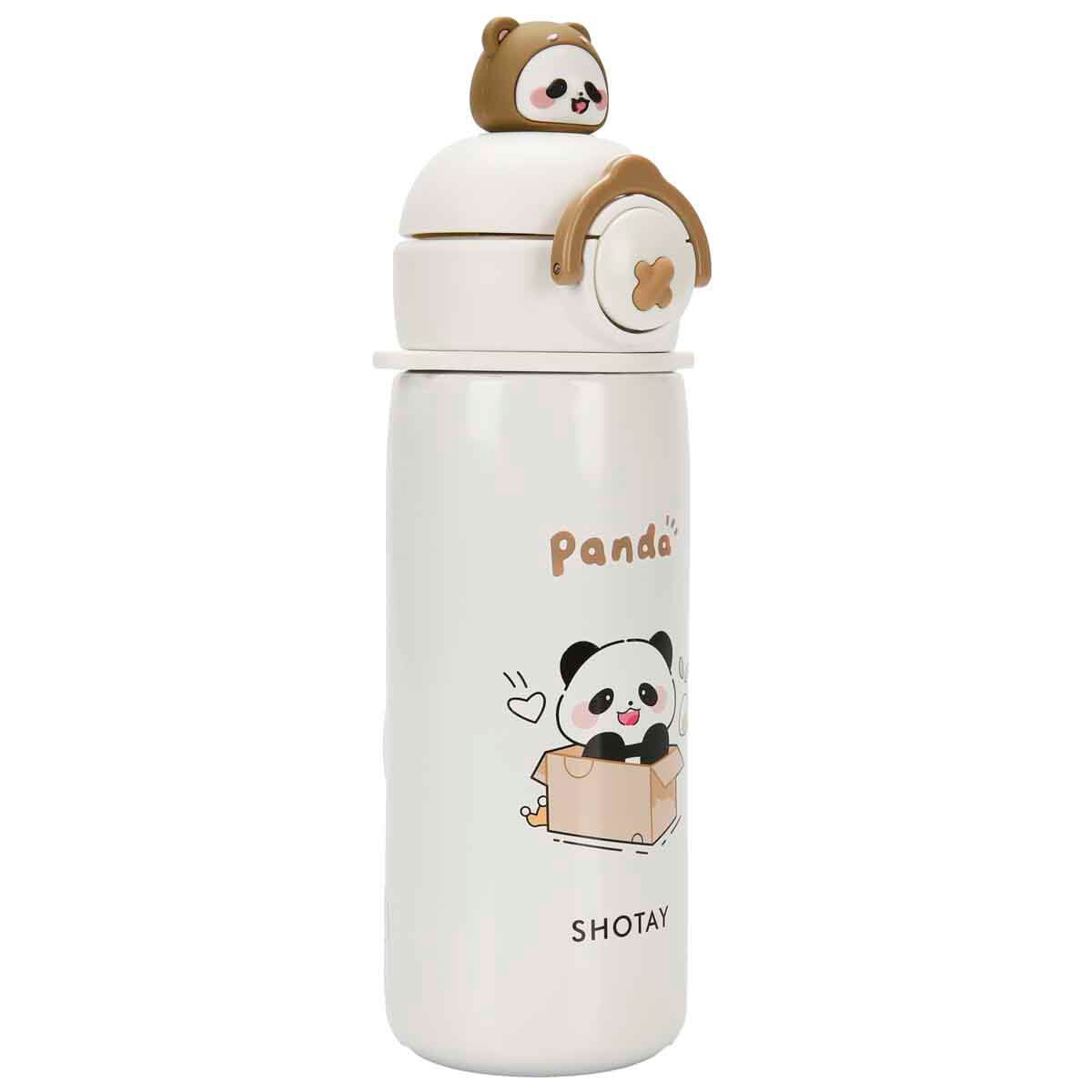 undefined - 71811_Panda_Desenli_Termos_Matara_430_ml_SHTST8818.jpg