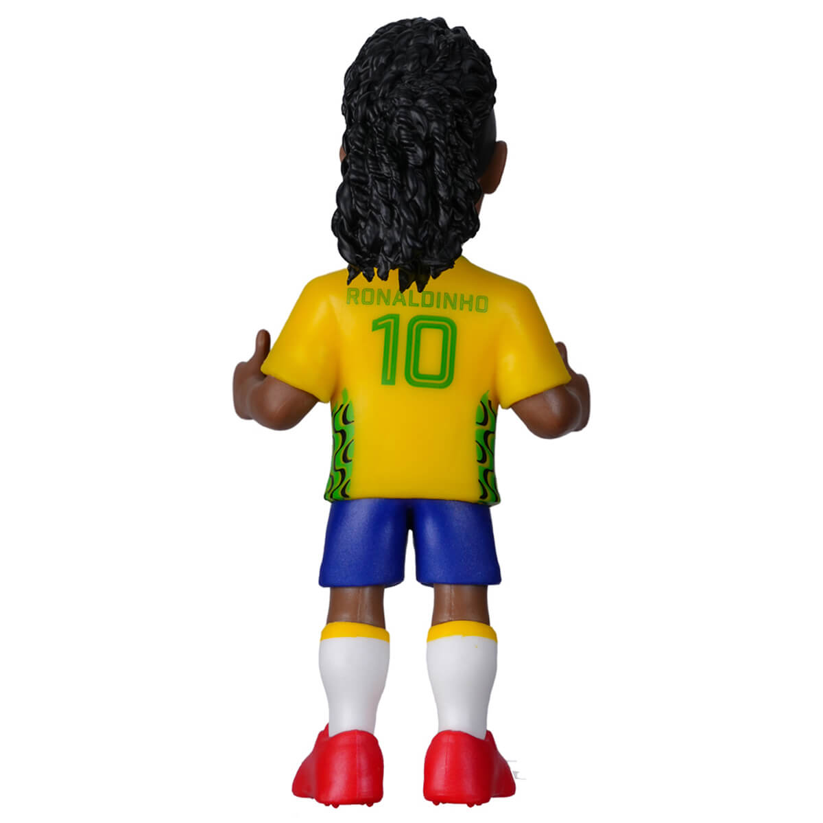 undefined - 7181f_Minix_Ronaldhinho_Brezilya_World_Cup_Legends_Figur.jpg