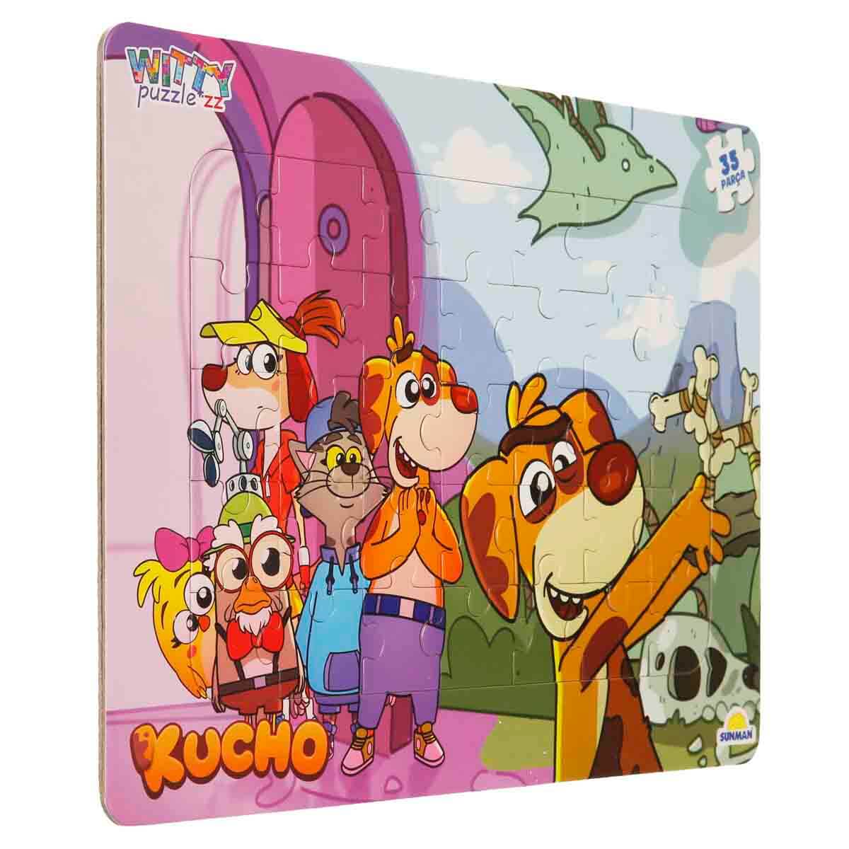 undefined - 7184f_35_Parca_Puzzle_Kucho_Kemik_Tutuyor.jpg