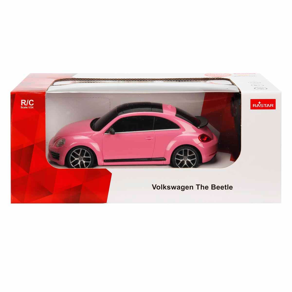 undefined - 718a8_1:24_Volkswagen_The_Beetle_Uzaktan_Kumandali_Araba.jpg