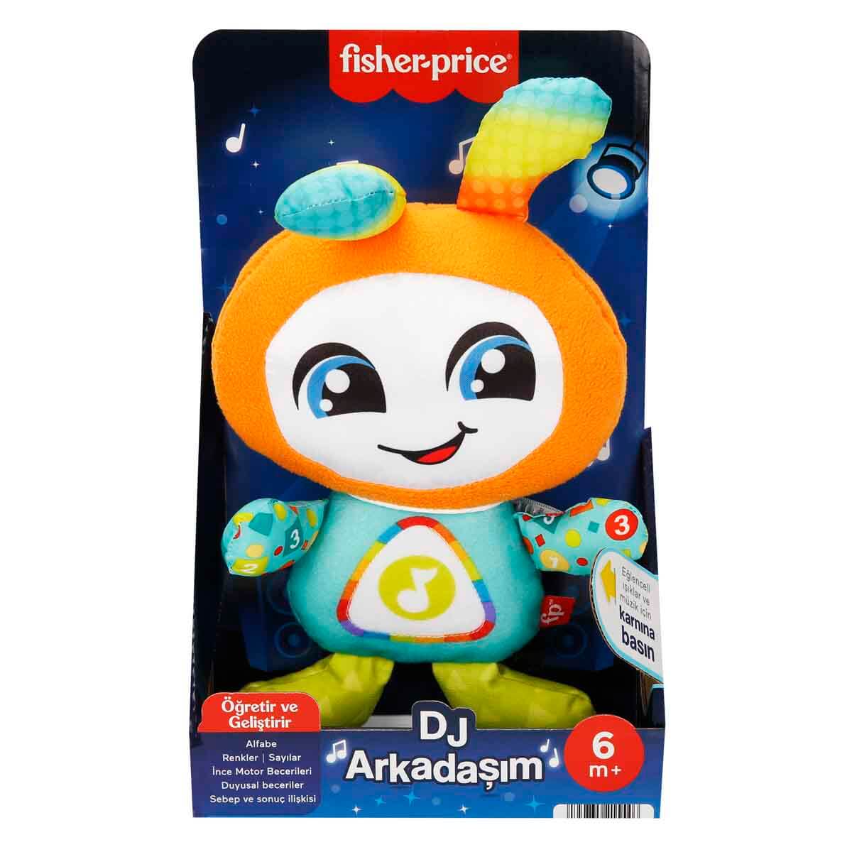 undefined - 718c3_Fisher_Price_Sesli_ve_Isikli_DJ_Arkadasim_HWH10.jpg
