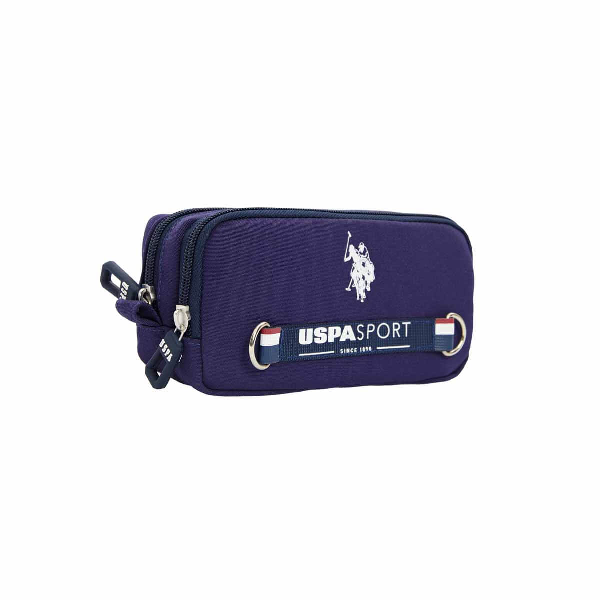 undefined - 718e7_Polo_Lacivert_Kalem_Kutusu_PLKLK23260.jpg