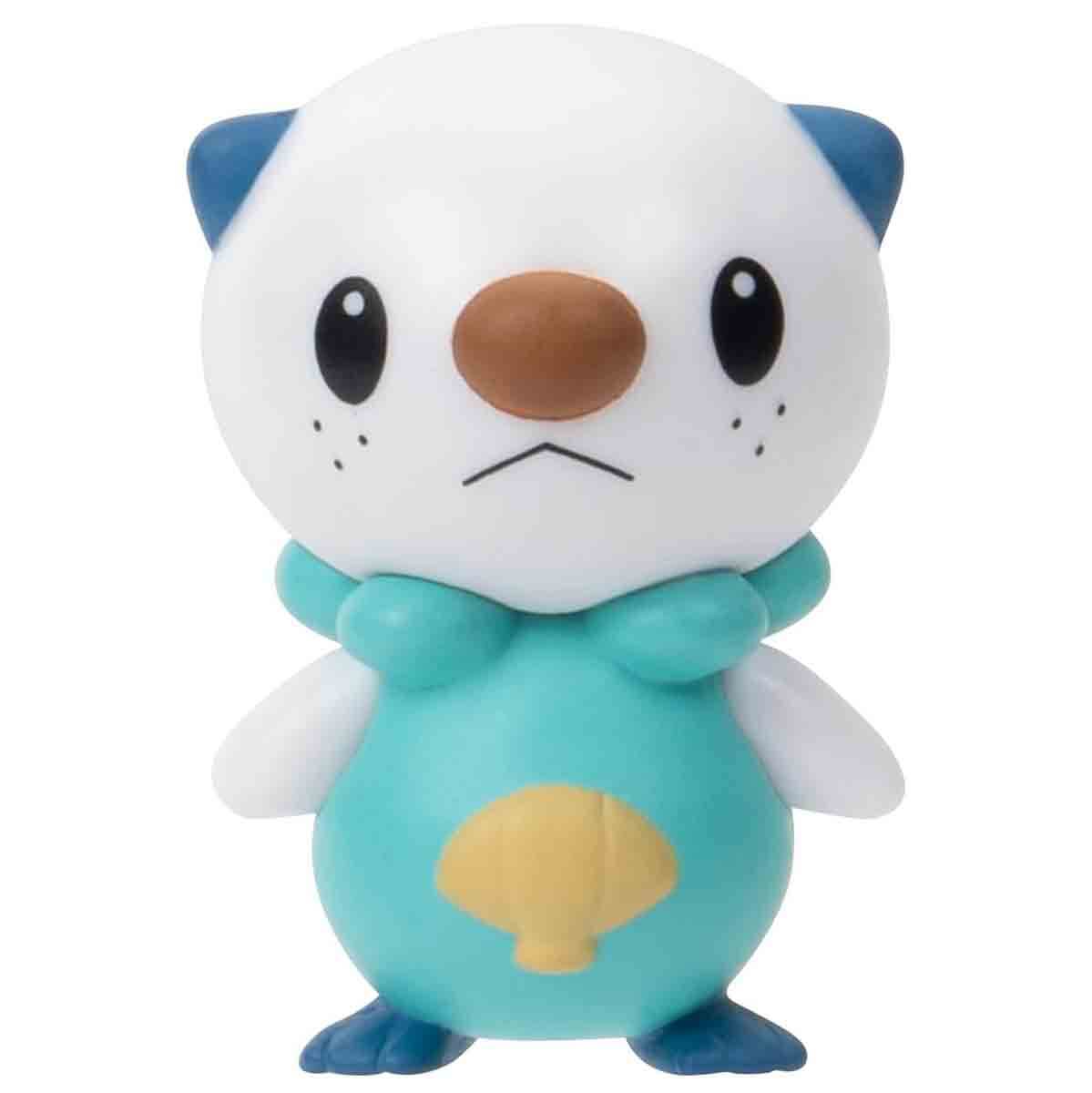 undefined - 718f0_Pokemon_Battle_Multi_Paket_8li_Figur_Seti_.jpg