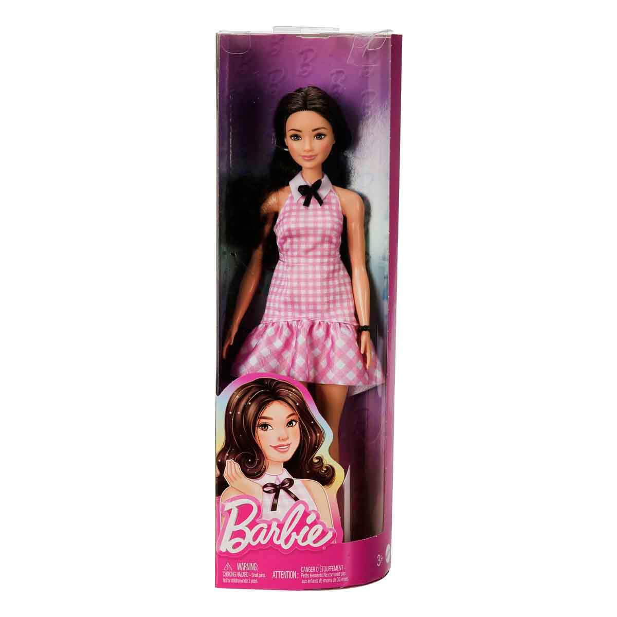 undefined - 718f8_Barbie_Fashionistas_Buyuleyici_Parti_Bebegi_HRH21.jpg