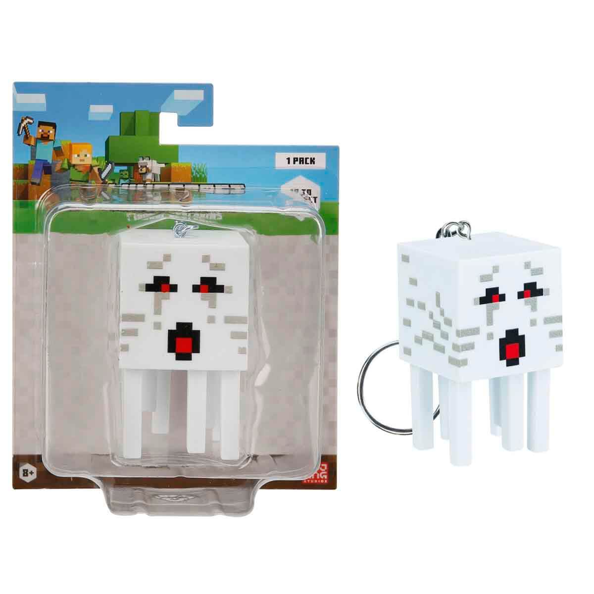 undefined - 71905_Minecraft_Figur_Anahtarlik.jpg