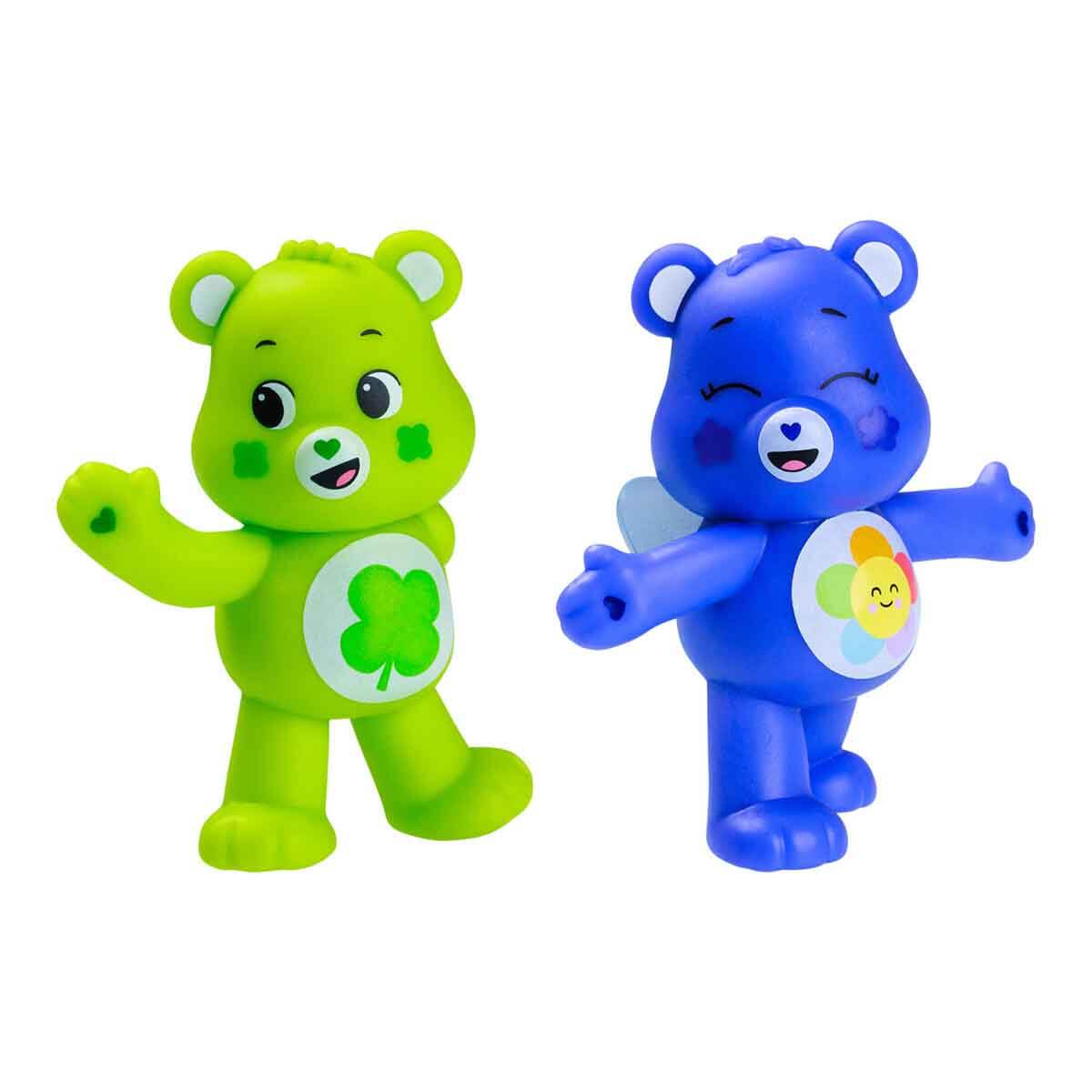 undefined - 71920_Care_Bears_3___lu_Mini_Figur_Seti.jpg