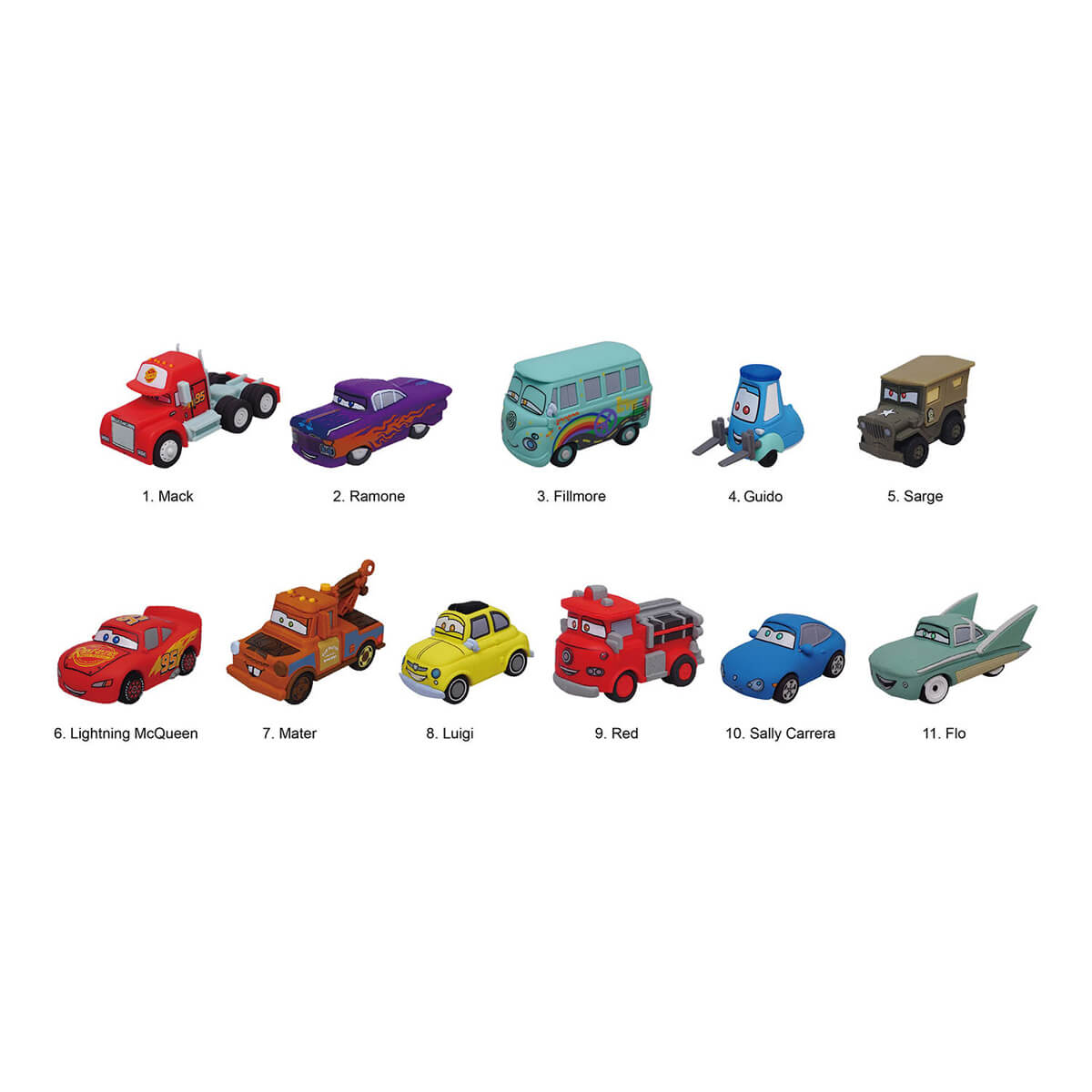 undefined - 71920_Cars_Figurlu_Klipsli_Canta_Aksesuari_Surpriz_Paket.jpg