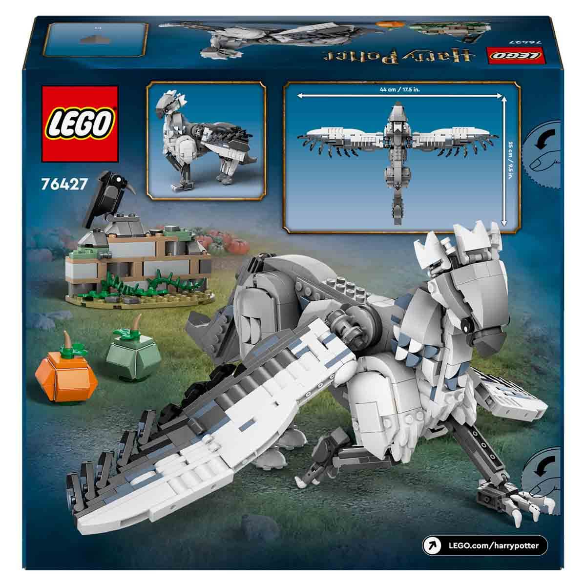 undefined - 71953_LEGO_Harry_Potter_Sahgaga_76427_.jpg