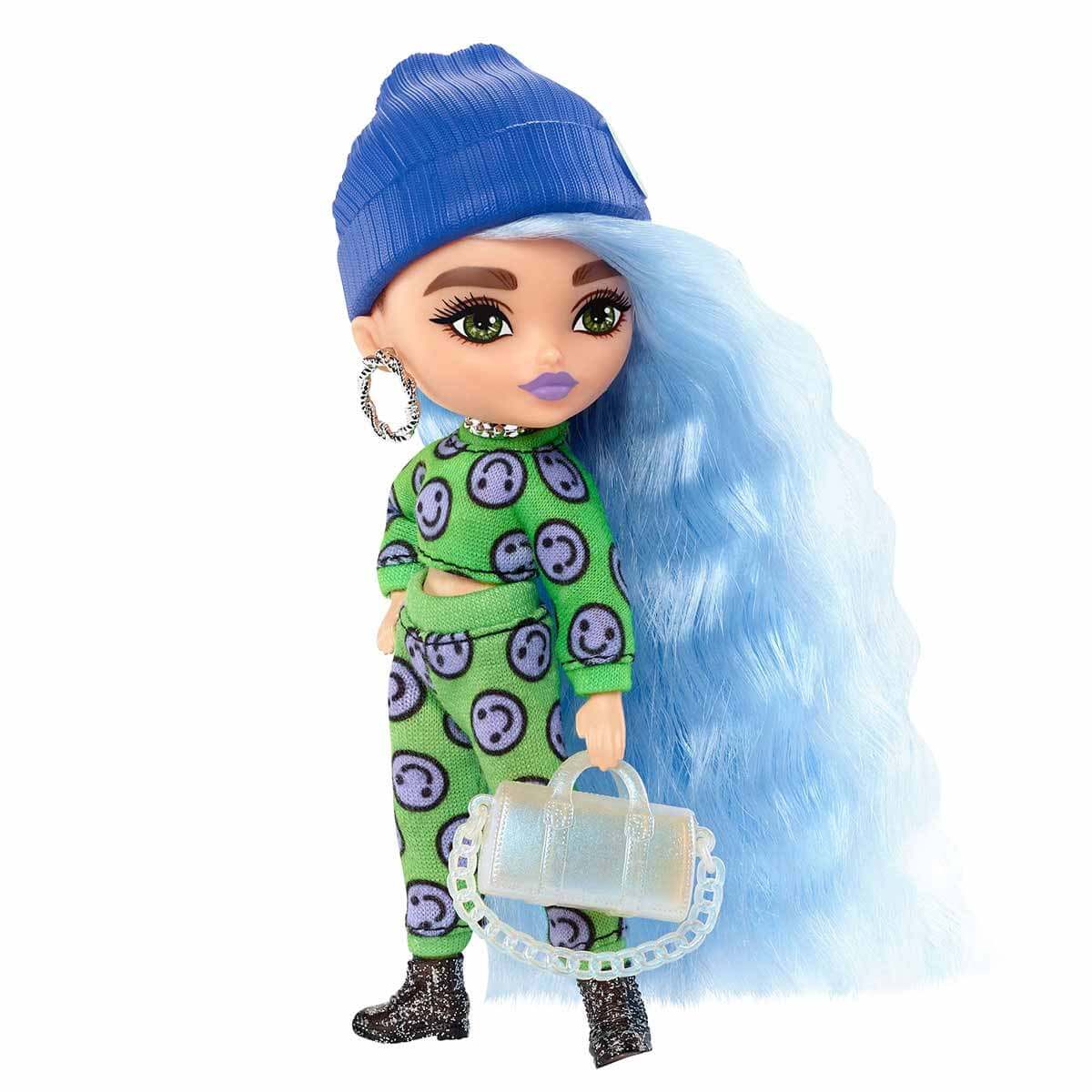 undefined - 71957_Barbie_Extra_Mini_Bebekler_HGP62.jpg