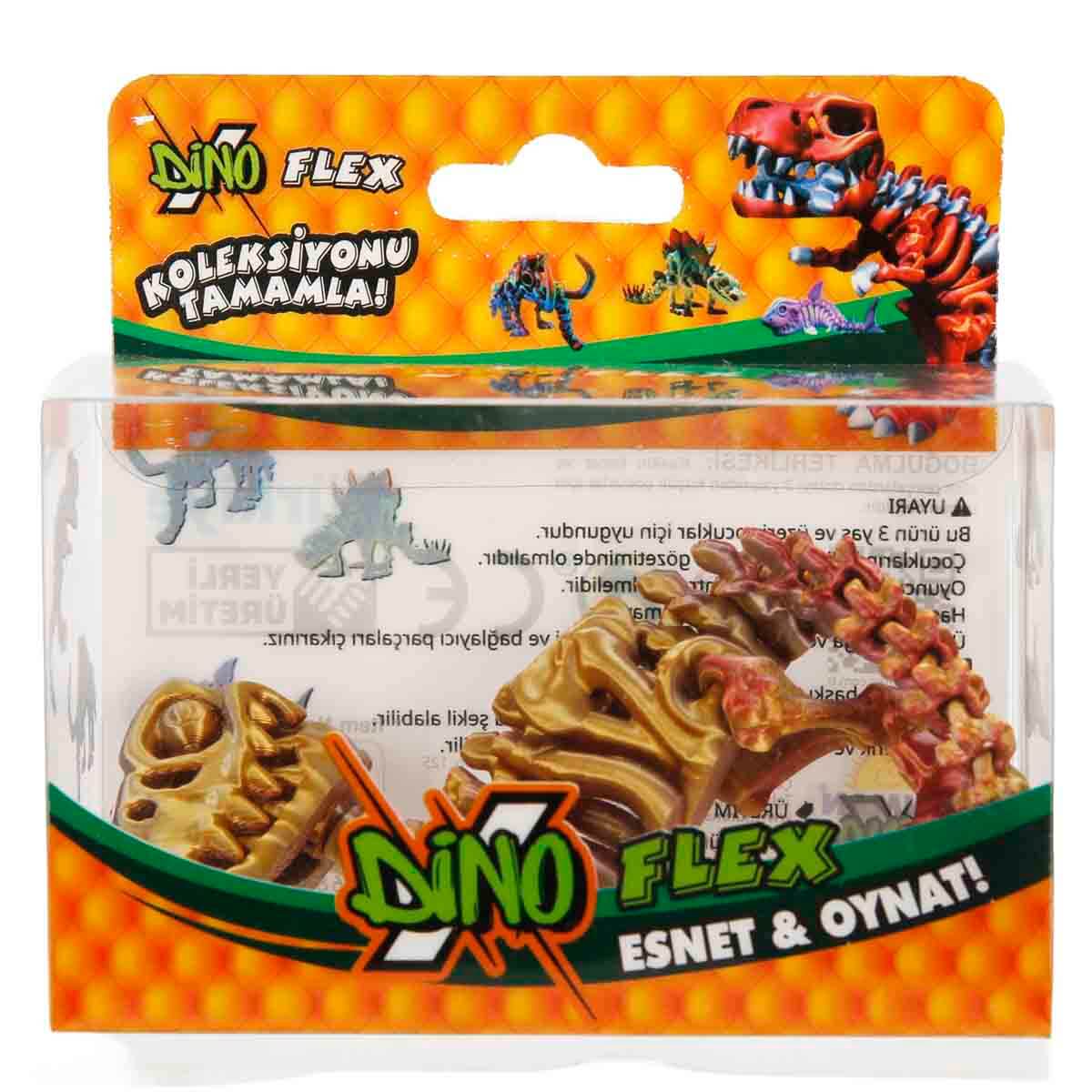 undefined - 7196c_DinoFlex_Esnek_Dinozor_Figuru_.jpg
