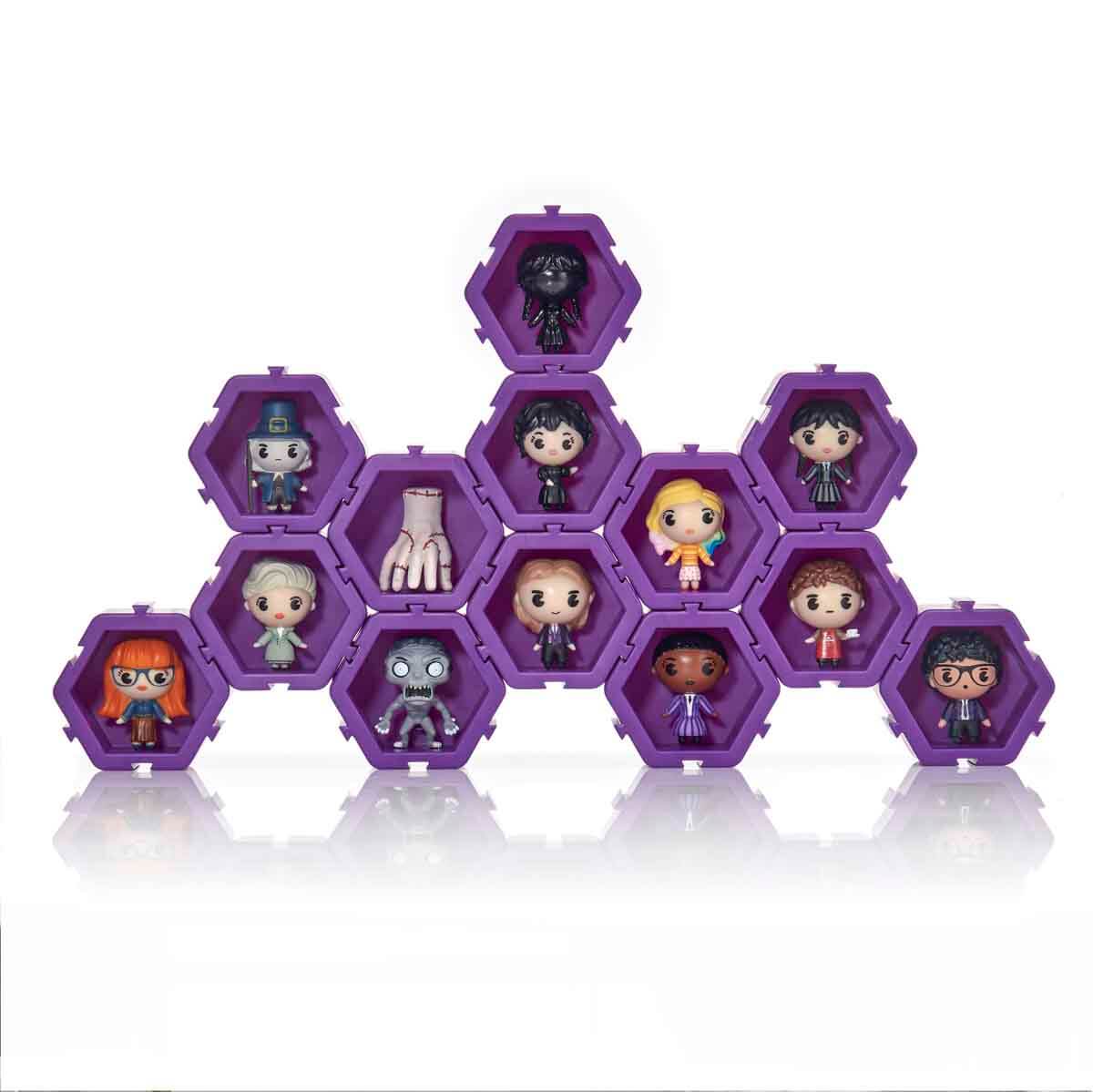 undefined - 71973_Wednesday_Nano_Pods_Surpriz_Figur_Paketi_S1.jpg