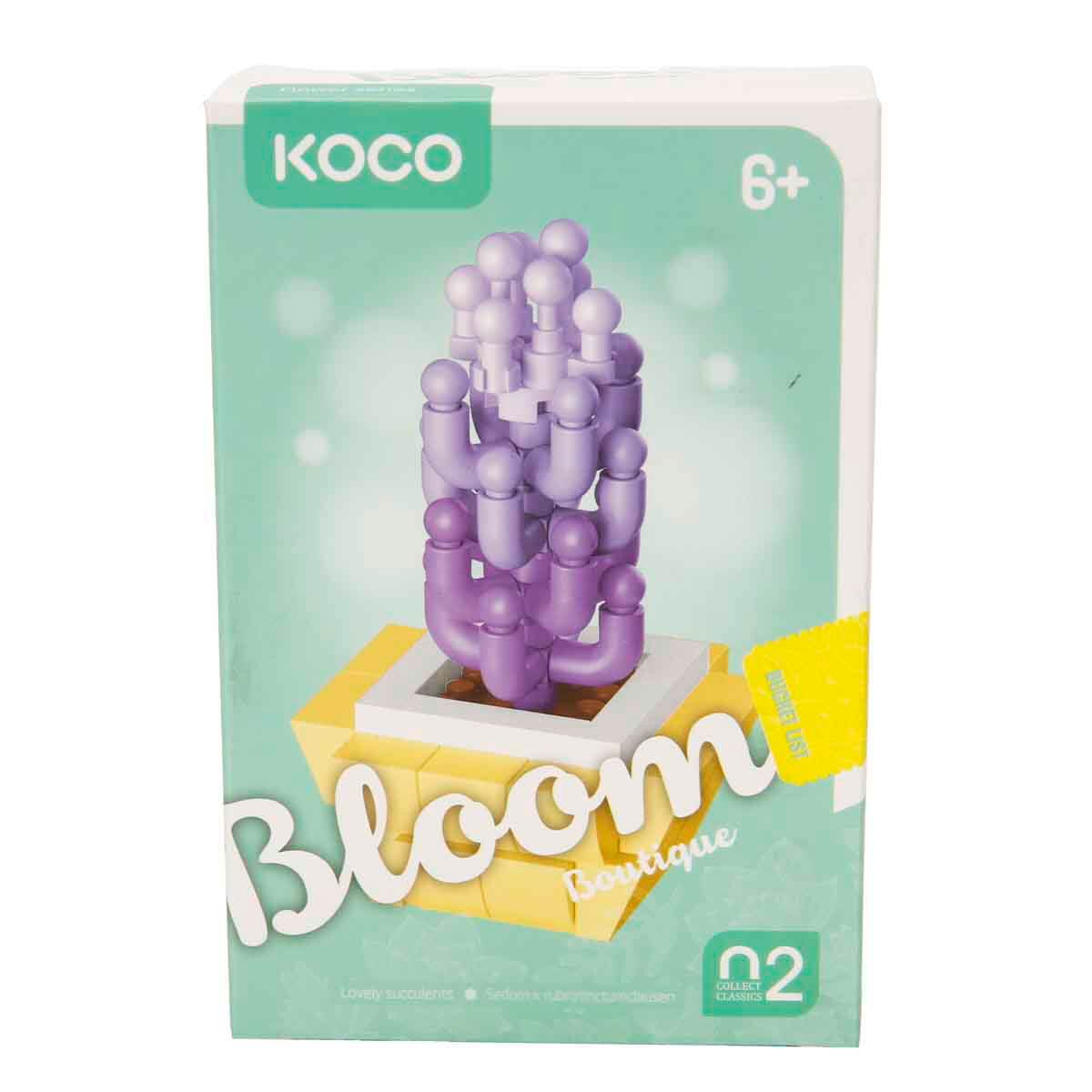 undefined - 719a1_KOCO_Bloom_Boutique_Saksida_Sukulent_.jpg