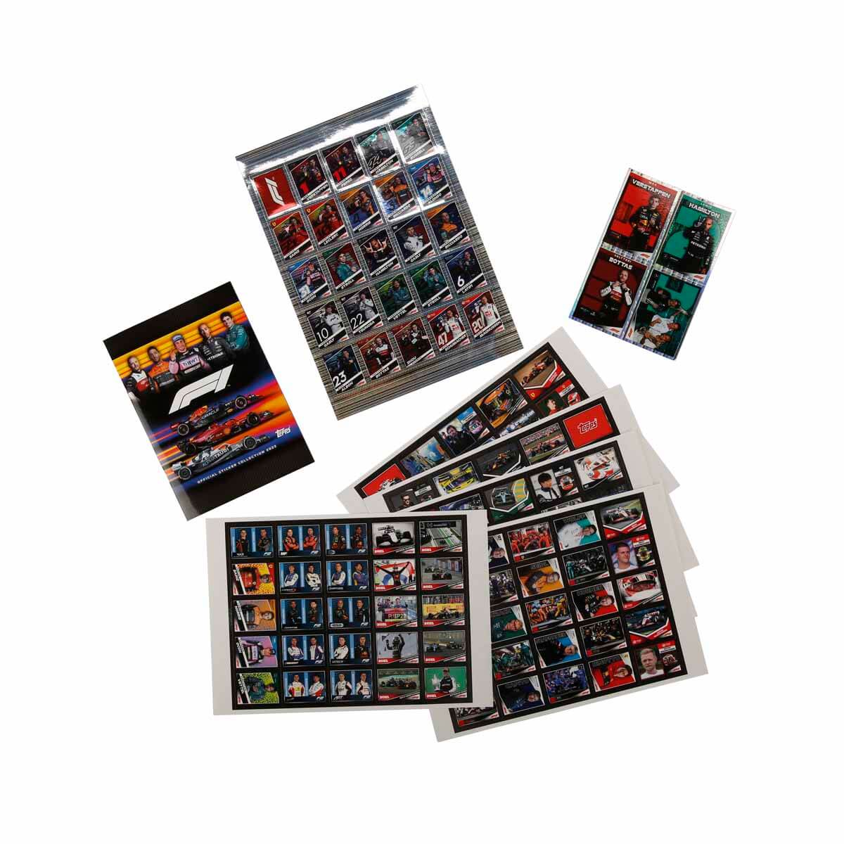 undefined - 719a8_Formula_1_Tam_Set_Sticker_Albumu_.jpg