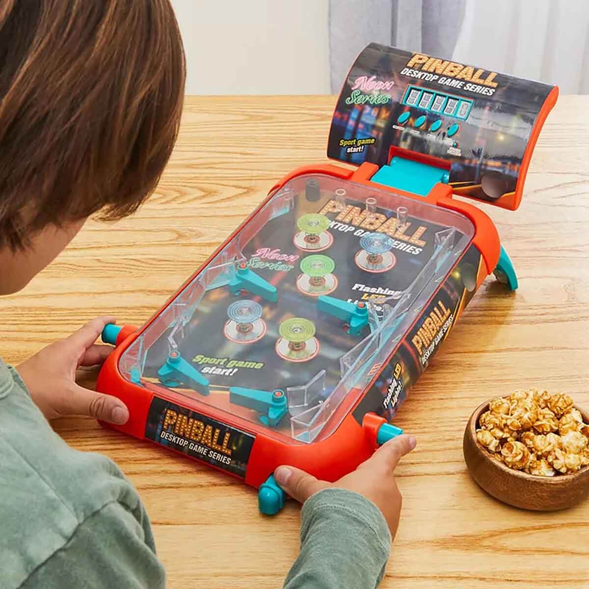 undefined - 719b3_Sesli_ve_LED_Isikli_Neon_Serisi_Masaustu_Pinball.jpg