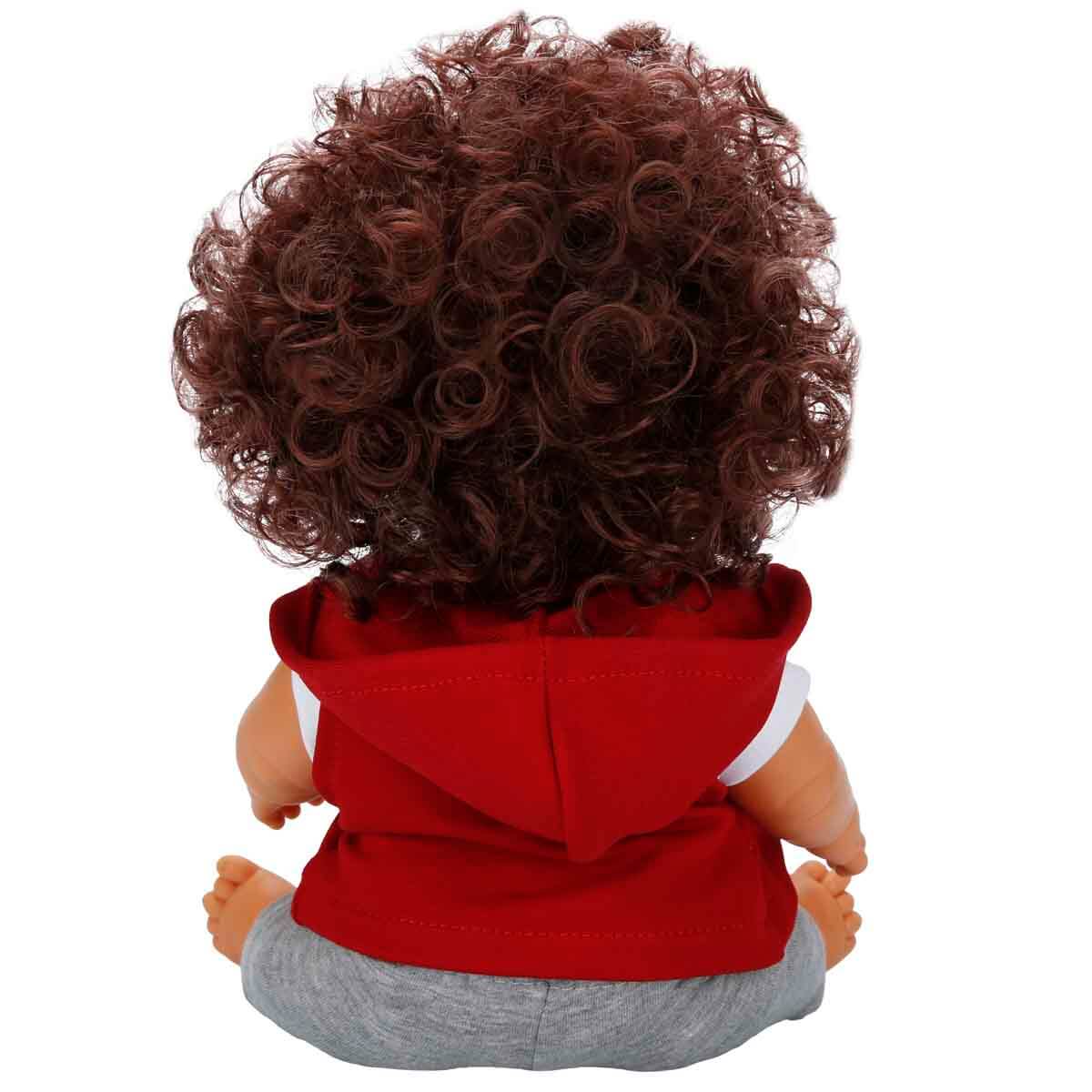 undefined - 719ba_Curly_Bebek_35_cm..jpg