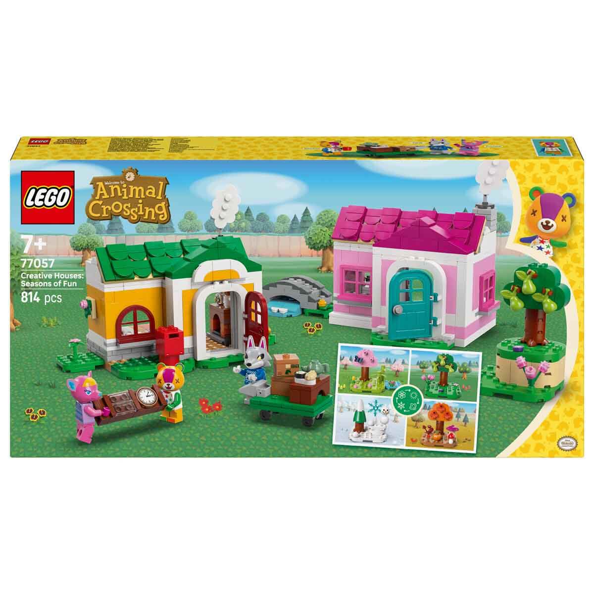 undefined - 719dc_LEGO_Animal_Crossing_Yaratici_Evler_Eglenceli_Mevs.jpg