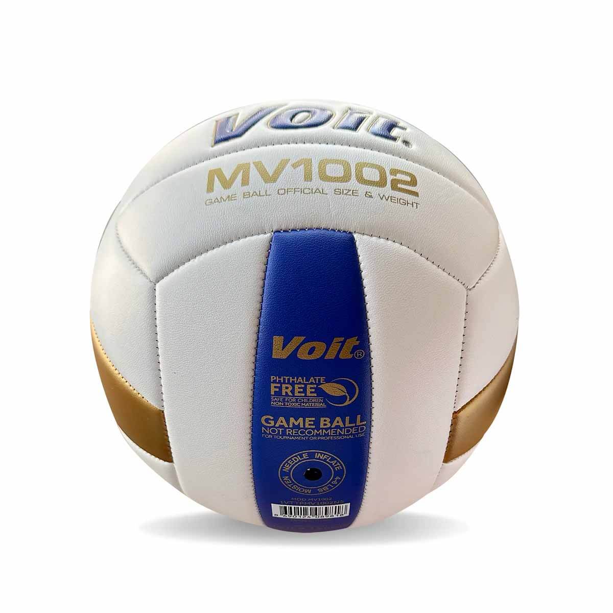 undefined - 71a14_MV1002_Voleybol_Topu_No_5.jpg
