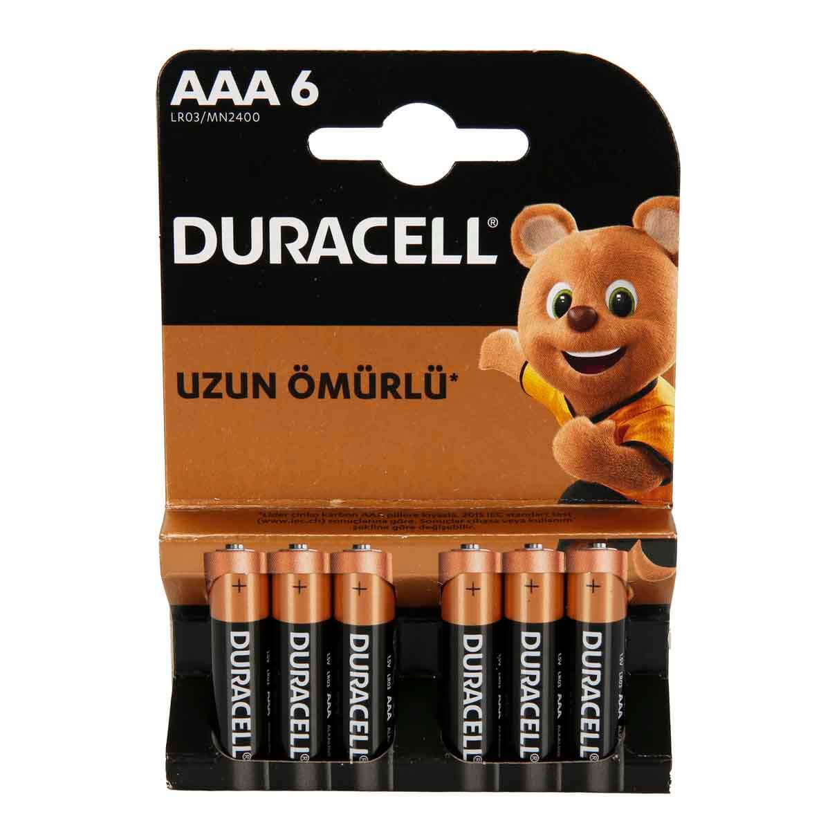 undefined - 71a1f_Duracell_Basic_Ince_Kalem_Pil_AAA_6li_.jpg