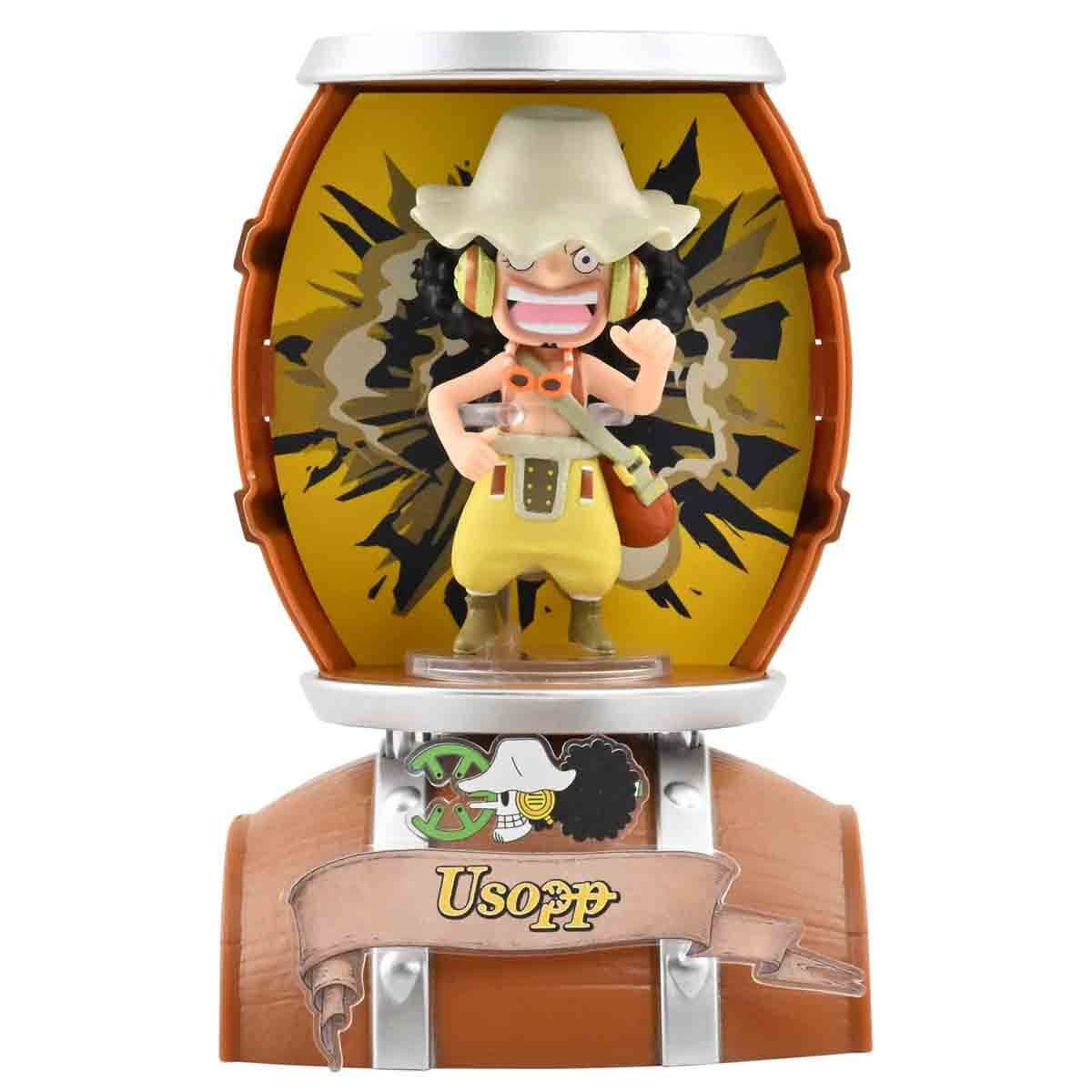 undefined - 71a24_One_Piece_Barrel_Surpriz_Paket_Figuru.jpg