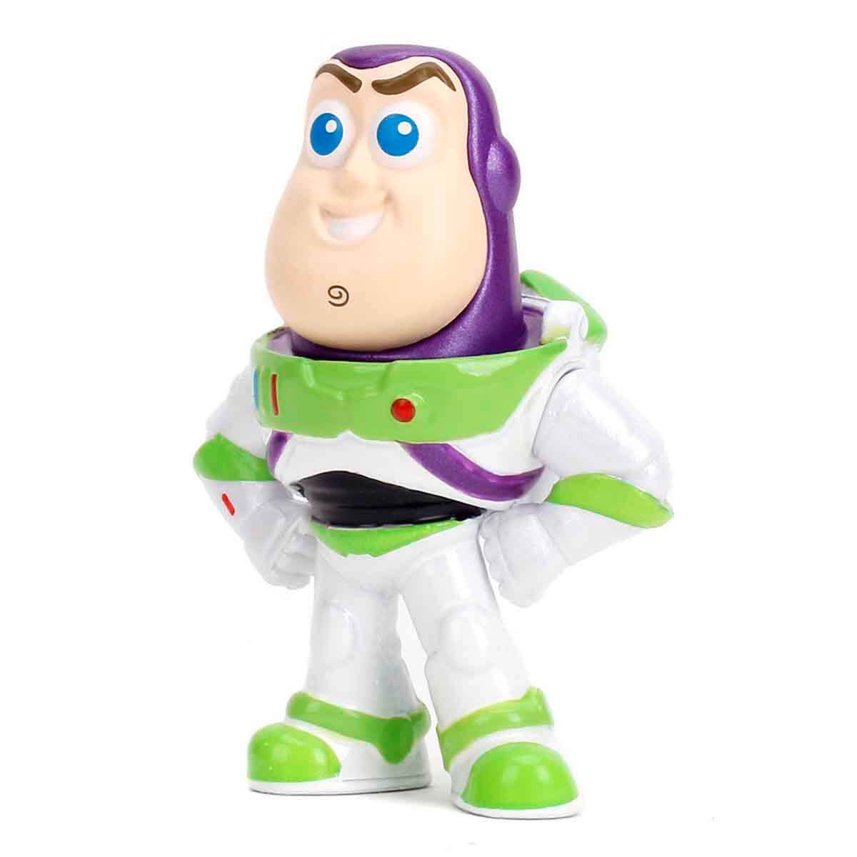 undefined - 71a4b_Toy_Story_Metalfigs_Die_Cast_Figur_S1.jpg