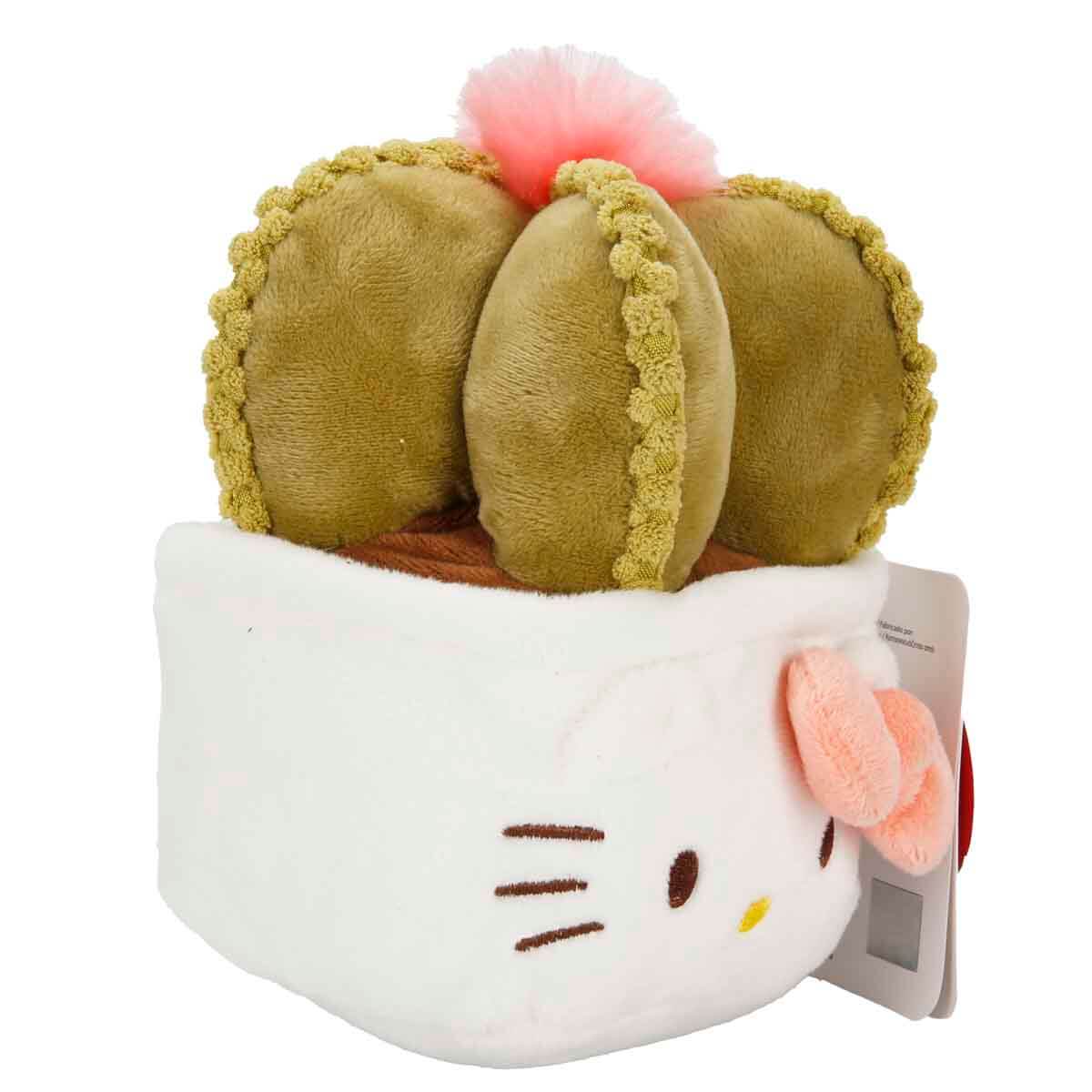 undefined - 71a70_Hello_Kitty_Botanik_Pelus_HKTC5000.jpg