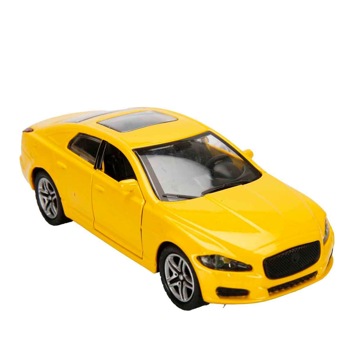 undefined - 71a99_Maxx_Wheels_Isikli_Spor_Araba_12_cm.jpg