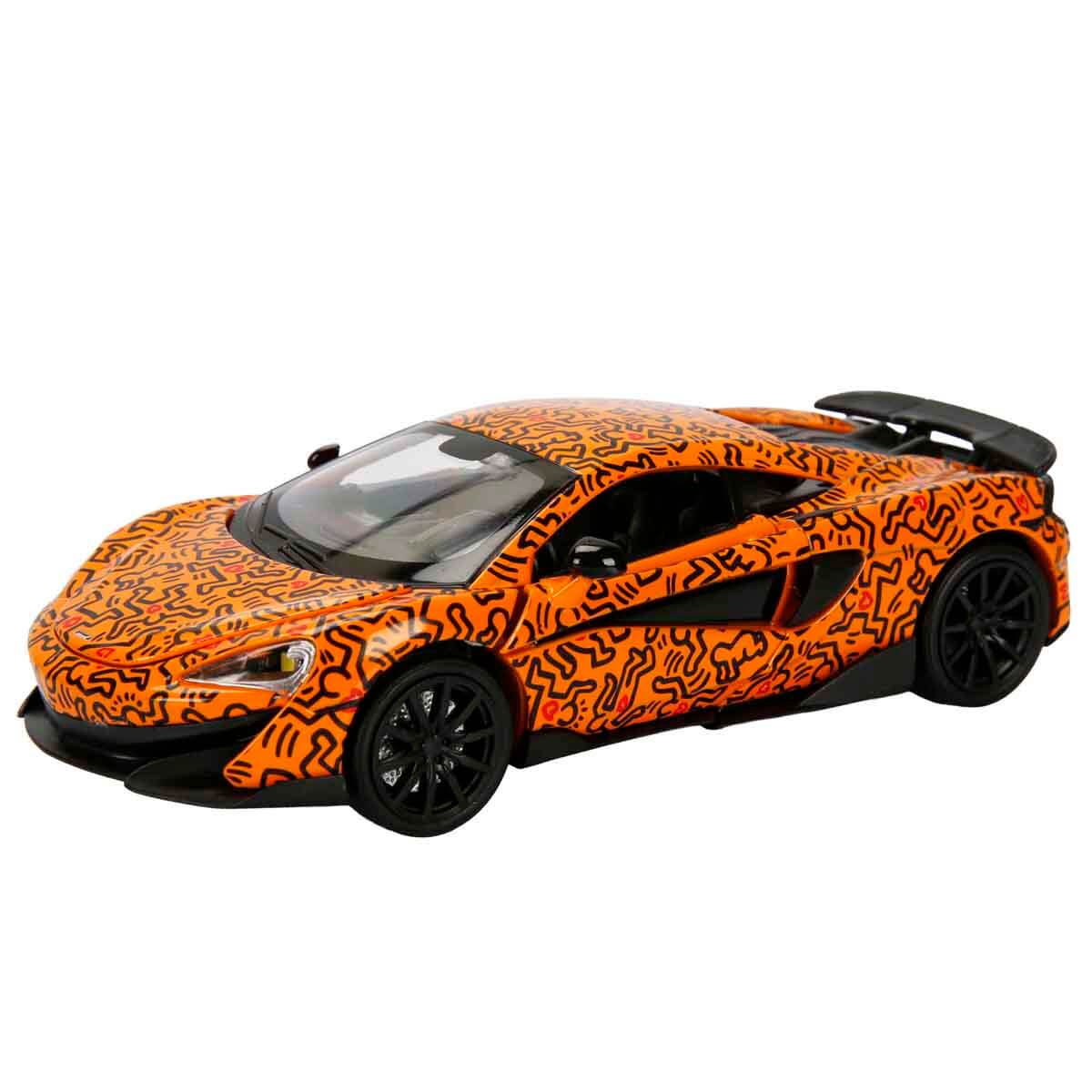 undefined - 71aa5_1_32_Sesli_ve_Isikli_RMZ_Hobby_Keothe_Harring_Seri.jpg