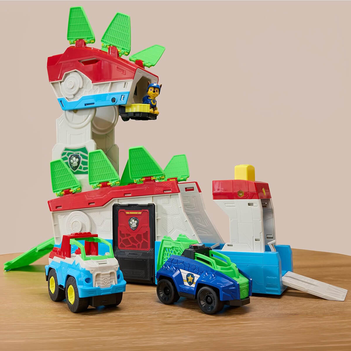 undefined - 71abe_2in1_PAW_Patrol_Sesli_ve_Isikli_The_Dino_Movie_Mob.jpg