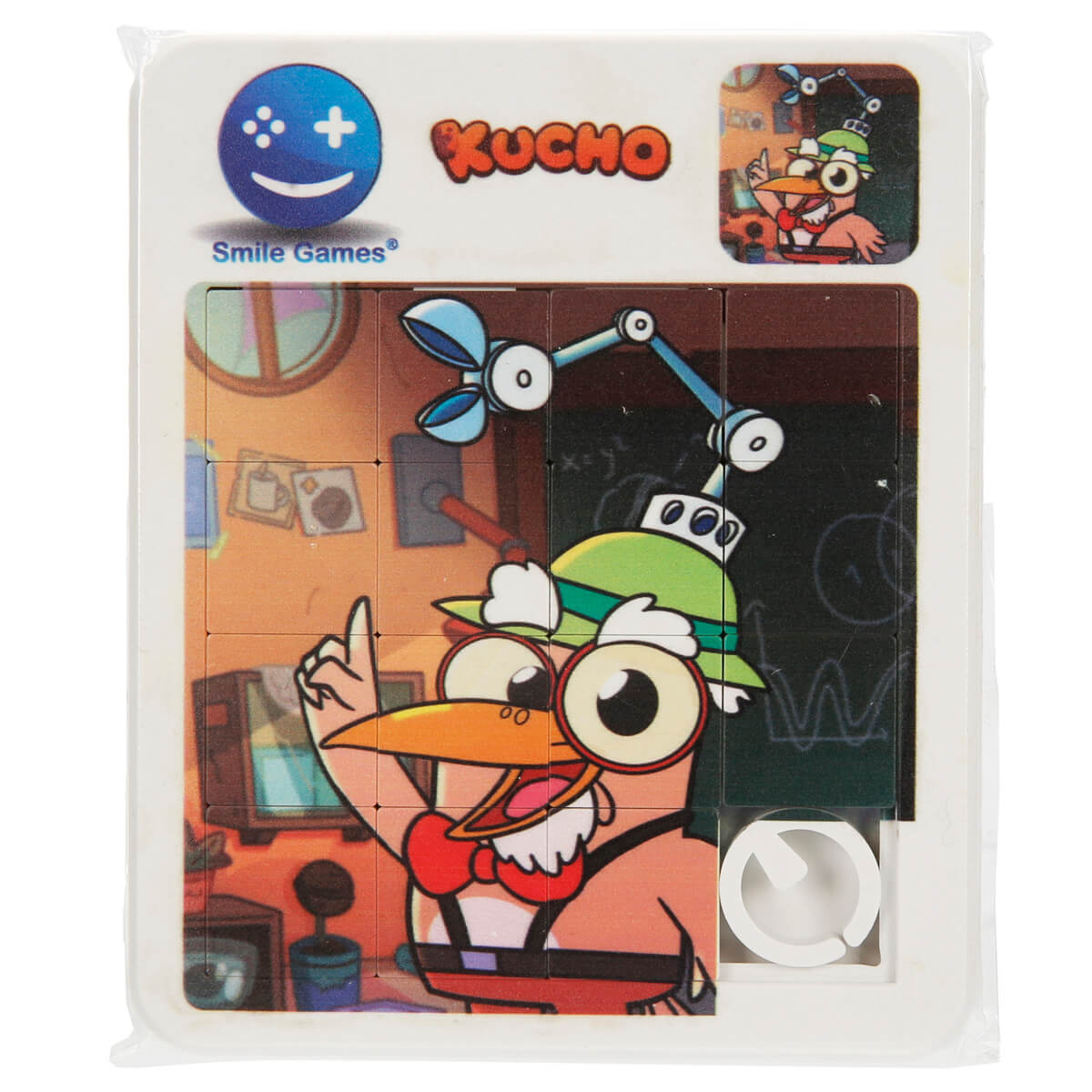 undefined - 71ac5_Smile_Games_Kucho_Kaydirmali_Puzzle_.jpg