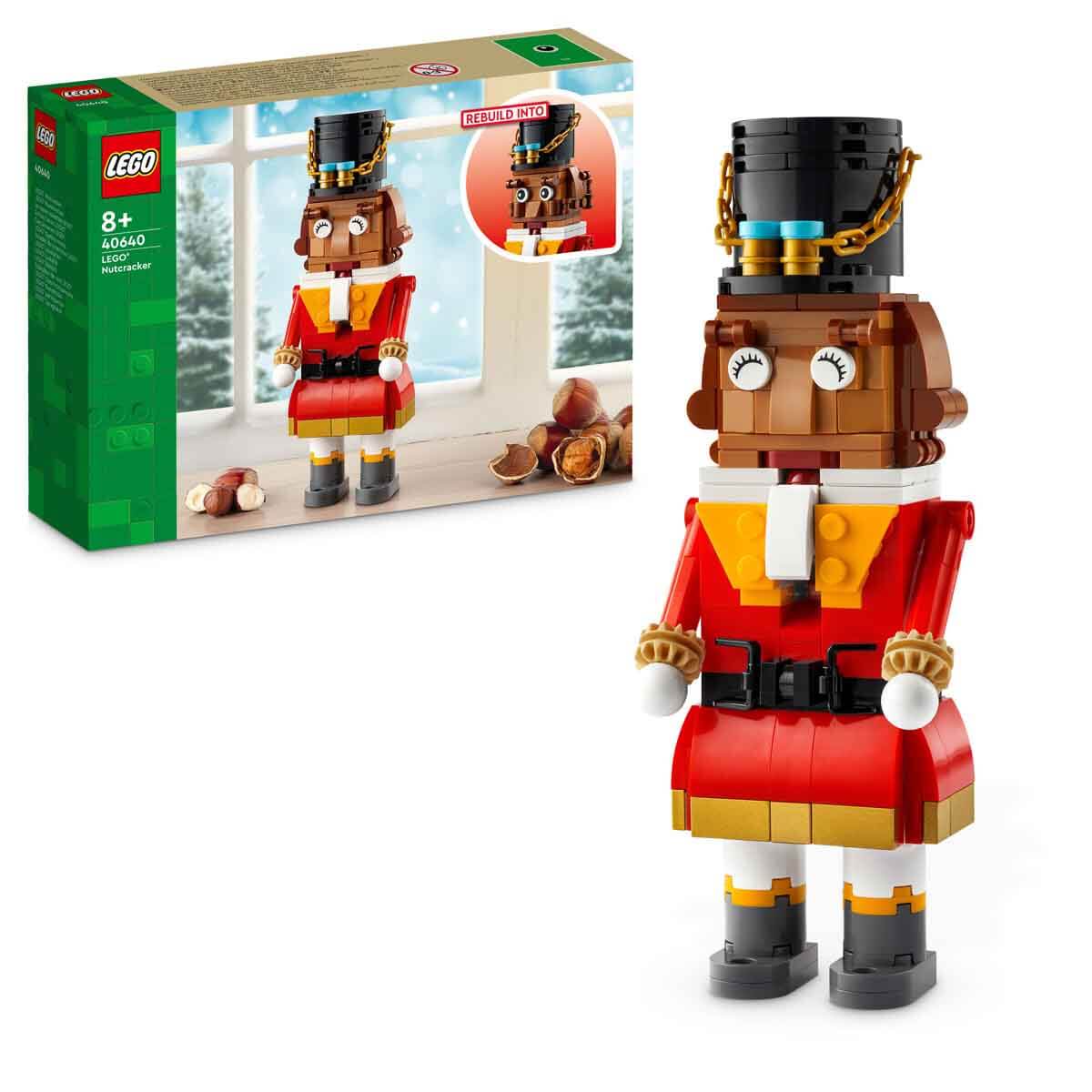 undefined - 71b2d_LEGO_Findikkiran_40640_.jpg