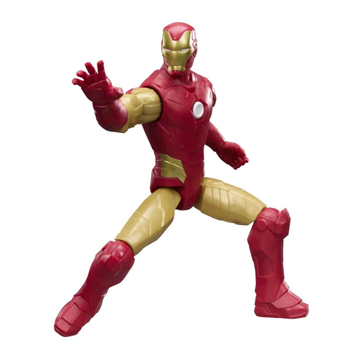 undefined - 71b3a_Marvel_Avengers_Titan_Serisi_Aksiyon_Figuru.jpg