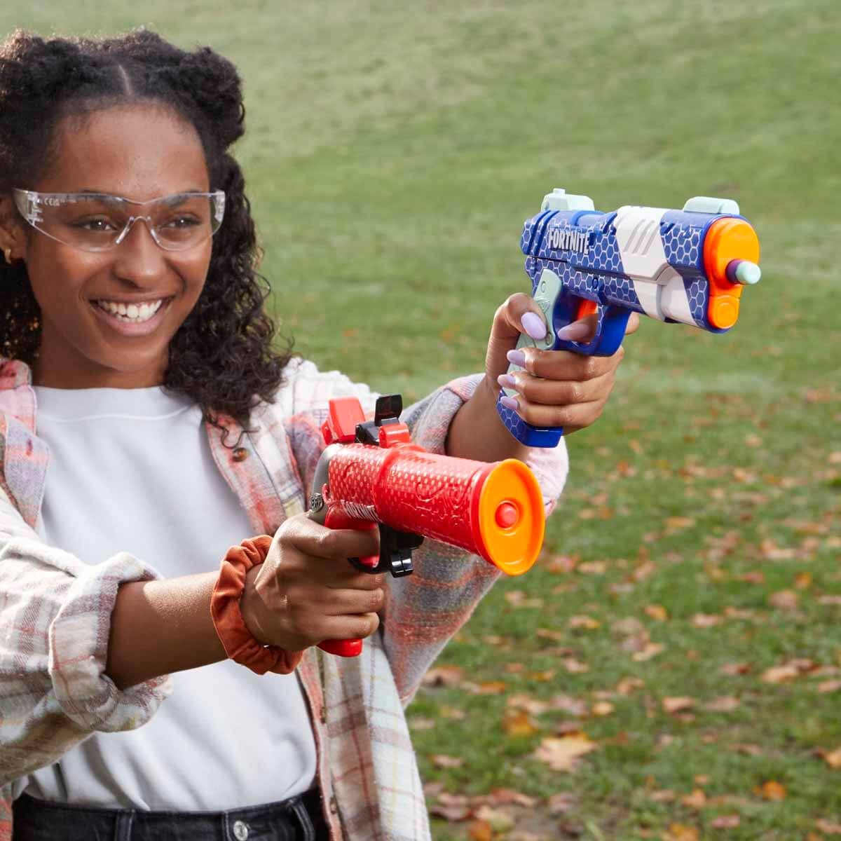 undefined - 71b43_Nerf_Fortnite_Ikili_Paket_F6243.jpg