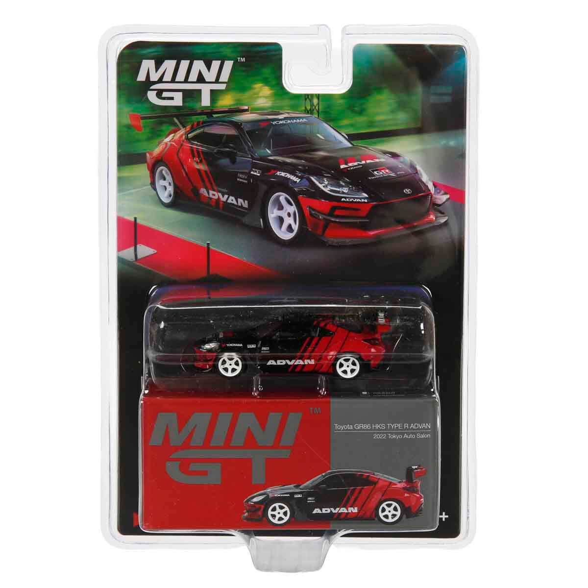 undefined - 71b49_164_Mini_Gt_Toyota_GR86_HKS_TYPE_R_ADVAN_2022_Toky.jpg