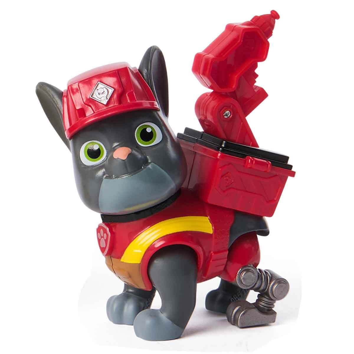 undefined - 71b6c_PAW_Patrol_Rubble_Crew_Tool_Waggers_Aksiyon_Figuru.jpg