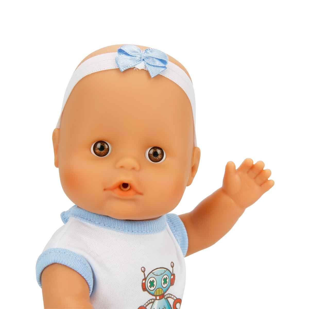 undefined - 71b8e_Boubou_Altini_Islatan_Konusan_Bebek_Seti_30_cm.jpg