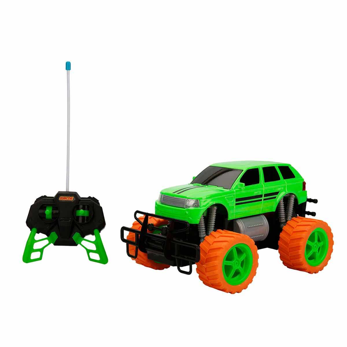 undefined - 71bae_1_18_Uzaktan_Kumandali_Neon_Jumbo_Weels_USB_Sarjli.jpg