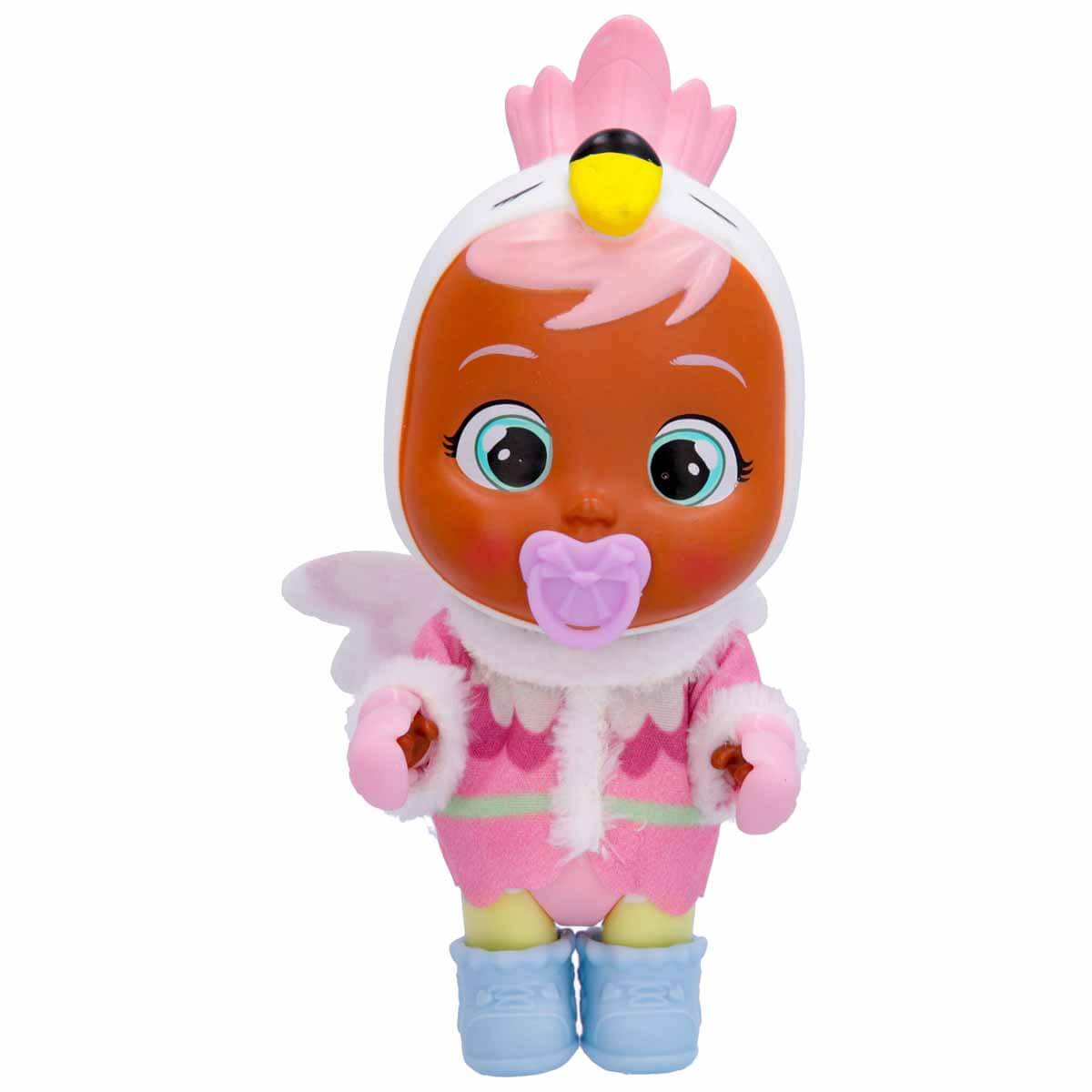 undefined - 71baf_Cry_Babies_Mt_Kis_Zamani_Surpriz_Paket_CYB34000.jpg