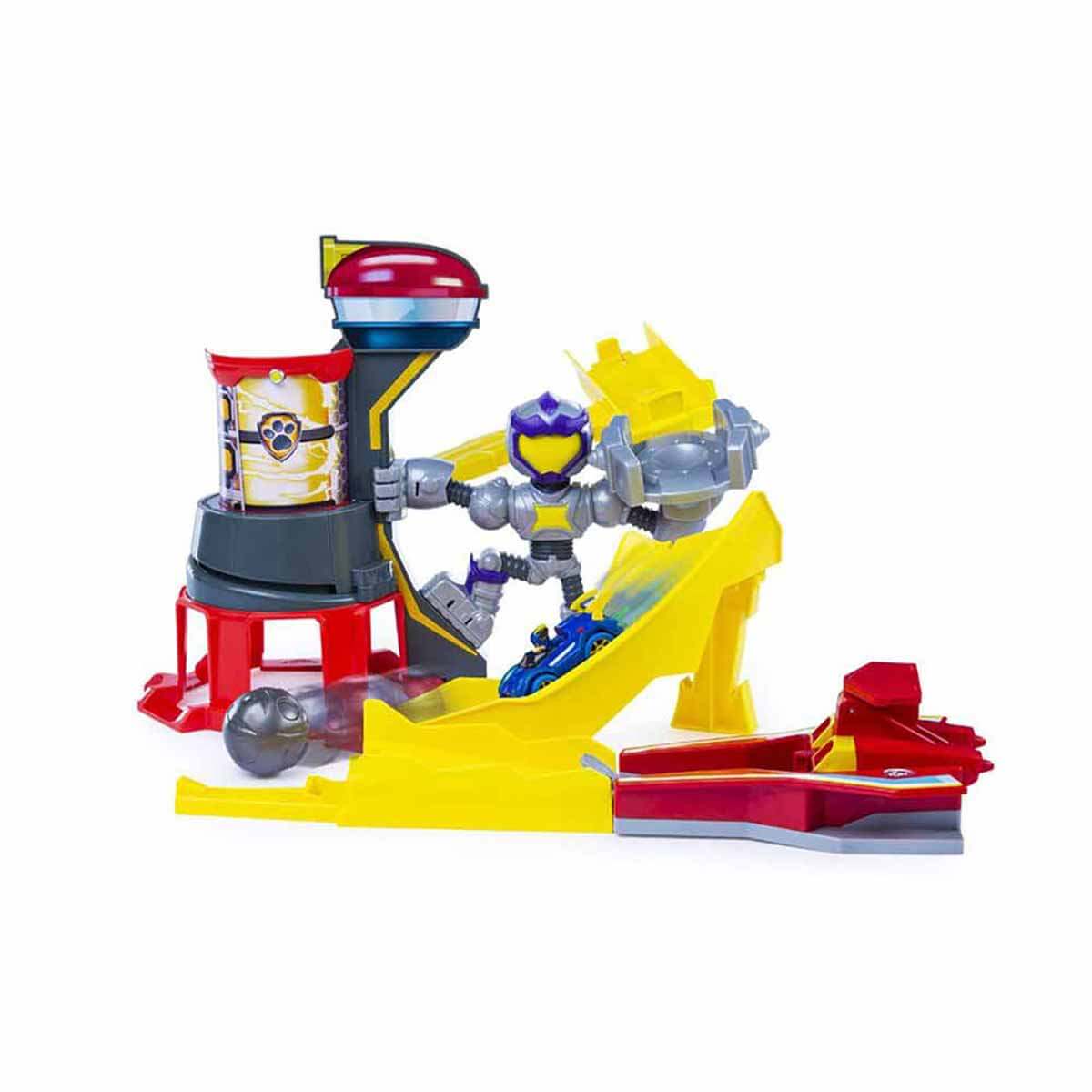 undefined - 71bc2_Paw_Patrol_Meteor_Pisti_Oyun_Seti.jpg