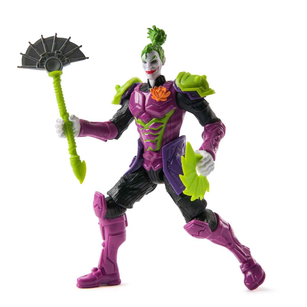 undefined - 71bdd_DC_Comics_Batman_Ninja_Strike_Aksiyon_Figuru_60743.jpg