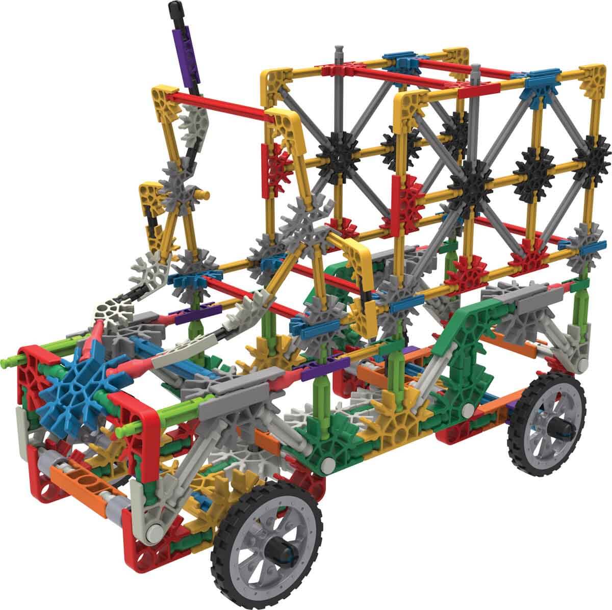 undefined - 71be4_Knex_Ultimate_Building_Yapim_Seti_480_Parca_.jpg