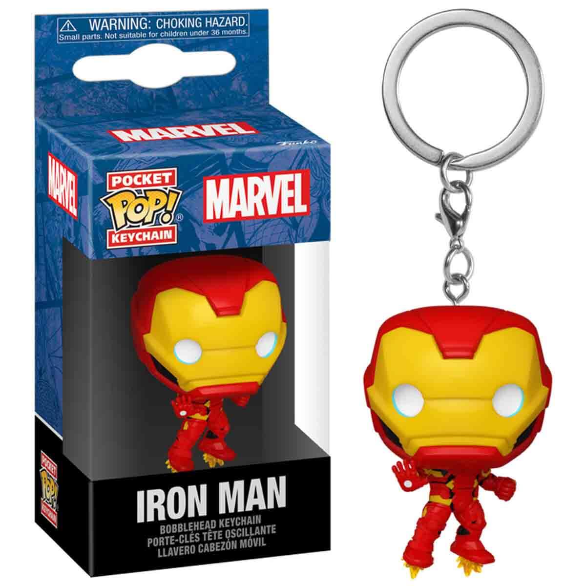 undefined - 71c0d_Funko_Pop_Pocket_Anahtarlik__Marvel_Iron_Man.jpg