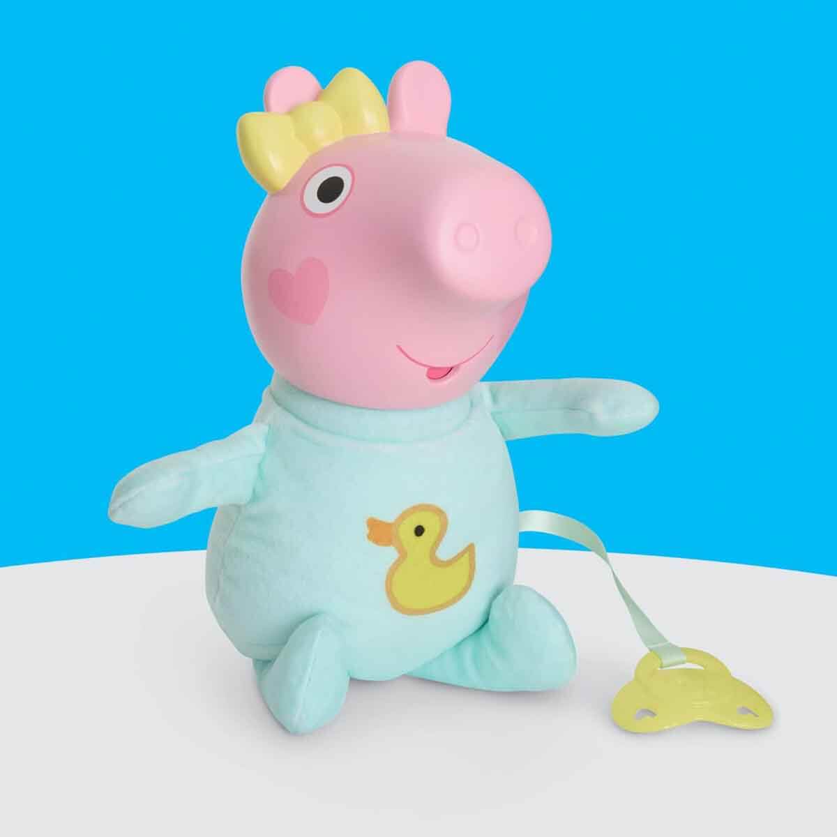 undefined - 71c30_Sesli_ve_Interaktif_Peppa_Pig_Oinks_Snuggles_Bebek.jpg