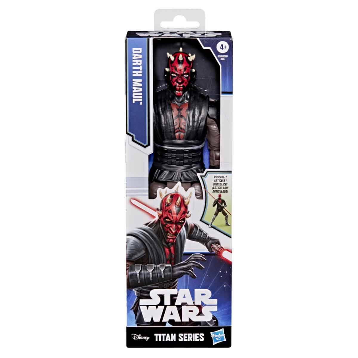 undefined - 71c33_Star_Wars_Titan_Serisi_Figuru.jpg