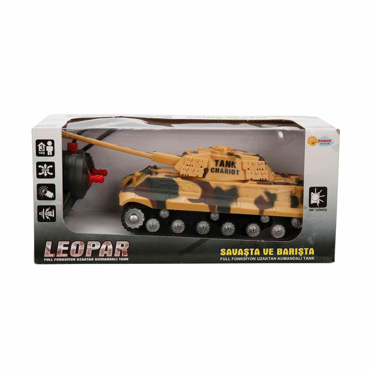 undefined - 71c99_Leopar_Uzaktan_Kumandali_Tank.jpg