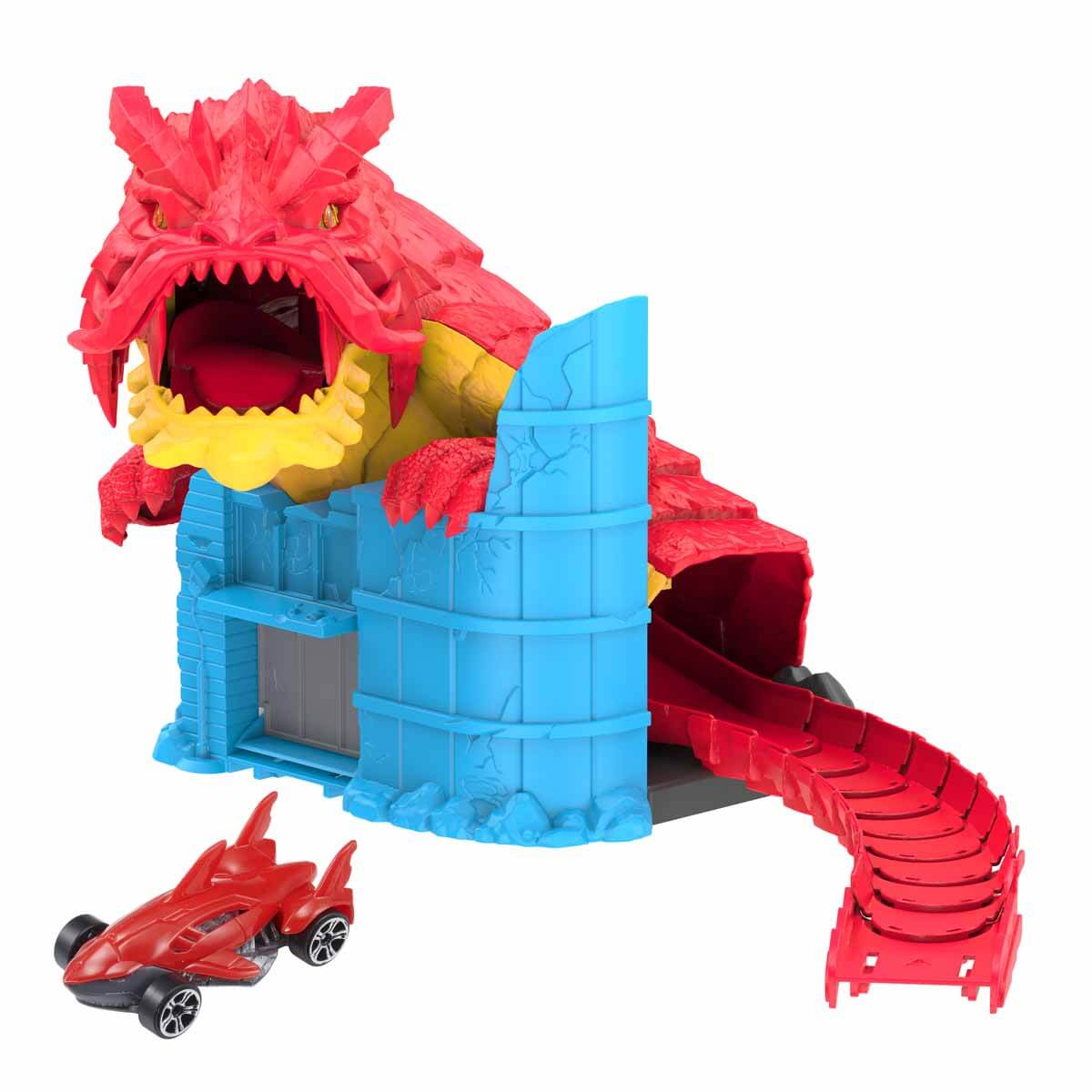 undefined - 71cbf_Teamsterz_Dragon_Disater_Oyun_Seti.jpg