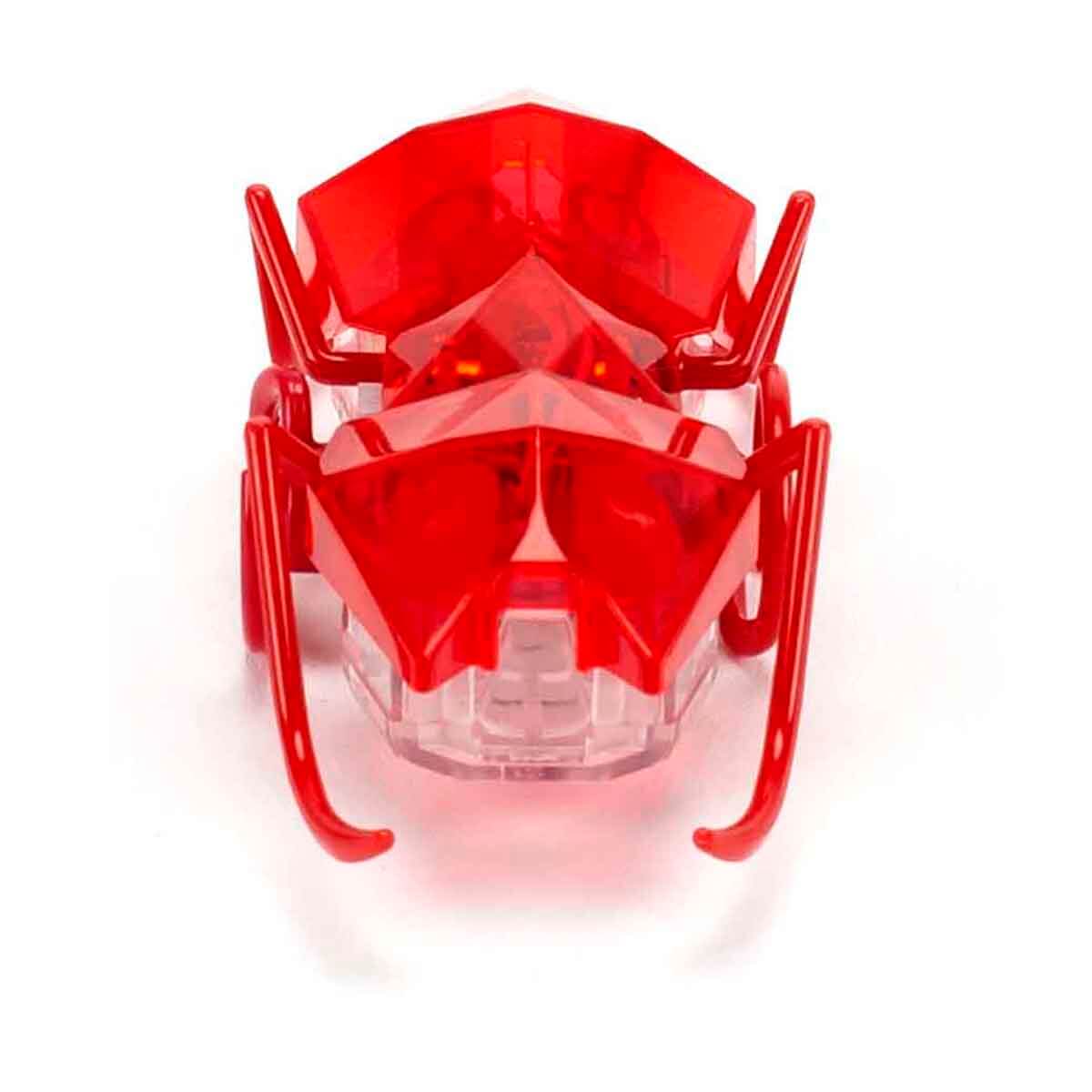undefined - 71cc1_Hex_Bots_Robotik_Mikro_Karinca.jpg