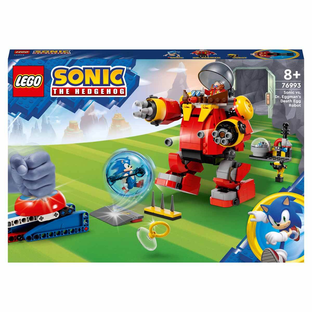 undefined - 71cc5_LEGO_Sonic_the_Hedgehog_Sonic_Dr._Eggmanin_Death_E.jpg
