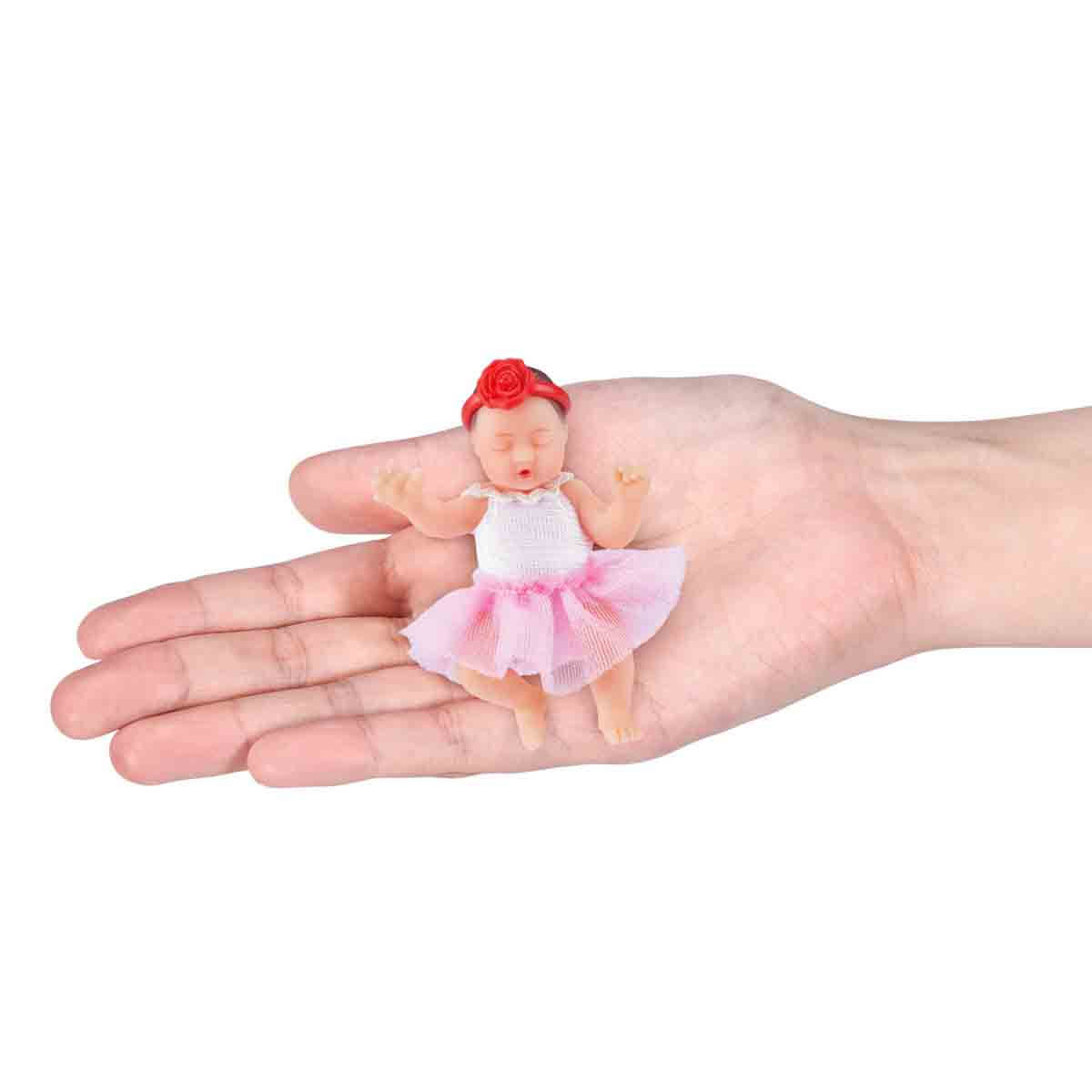 undefined - 71cca_Mini_Baby_Tatli_Kalpler_Surpriz_Paket_MNB22000.jpg