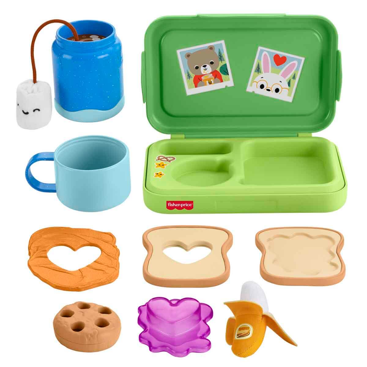 undefined - 71cea_Fisher_Price_Kamp_Zamani_Sandvic_Kutusu_JLC01.jpg